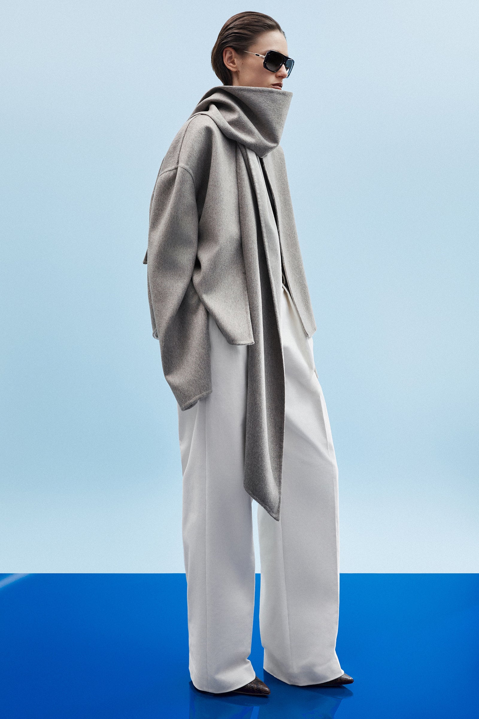 Fall 2026 - Model Image 13