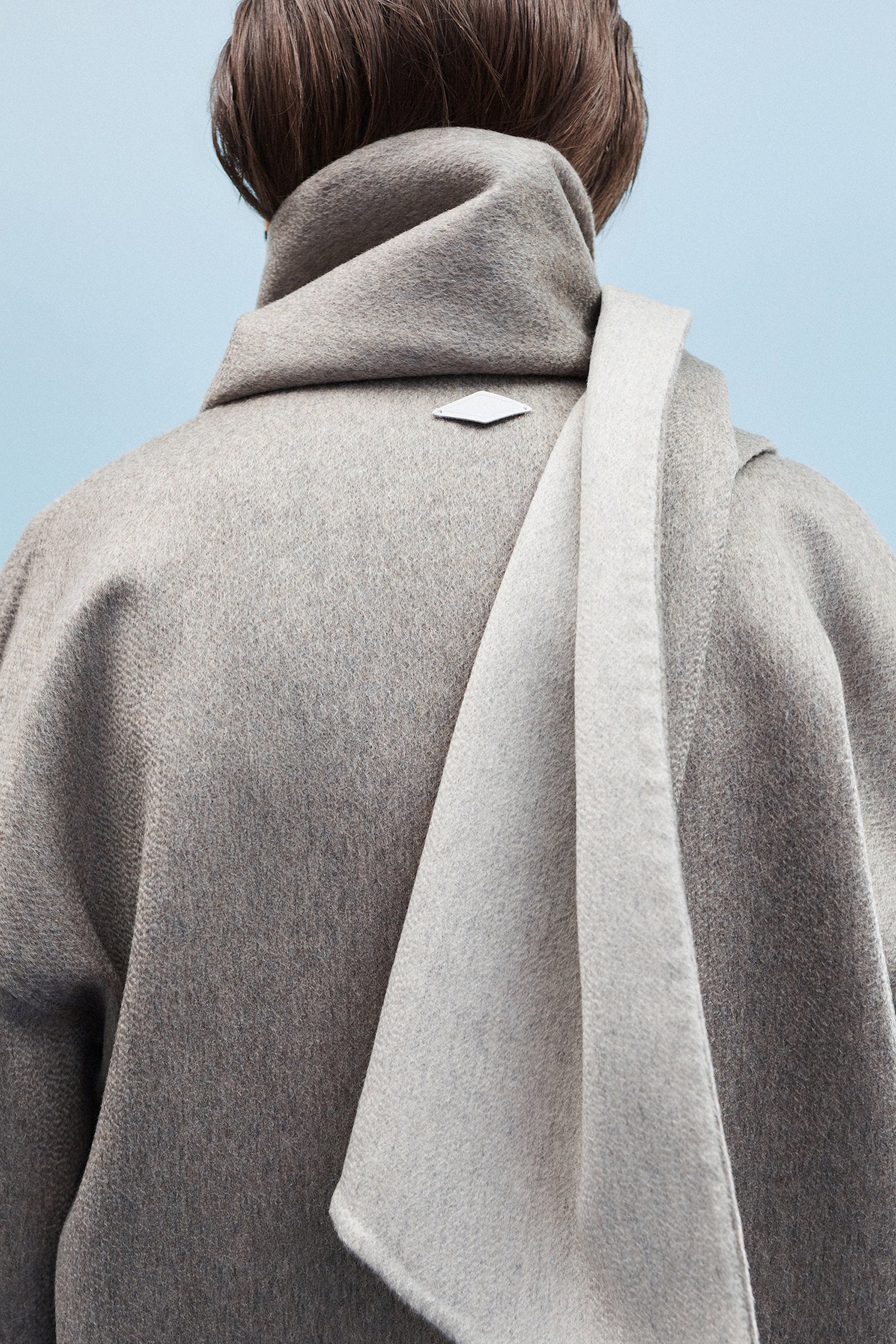 Fall 2026 - Model Image 14