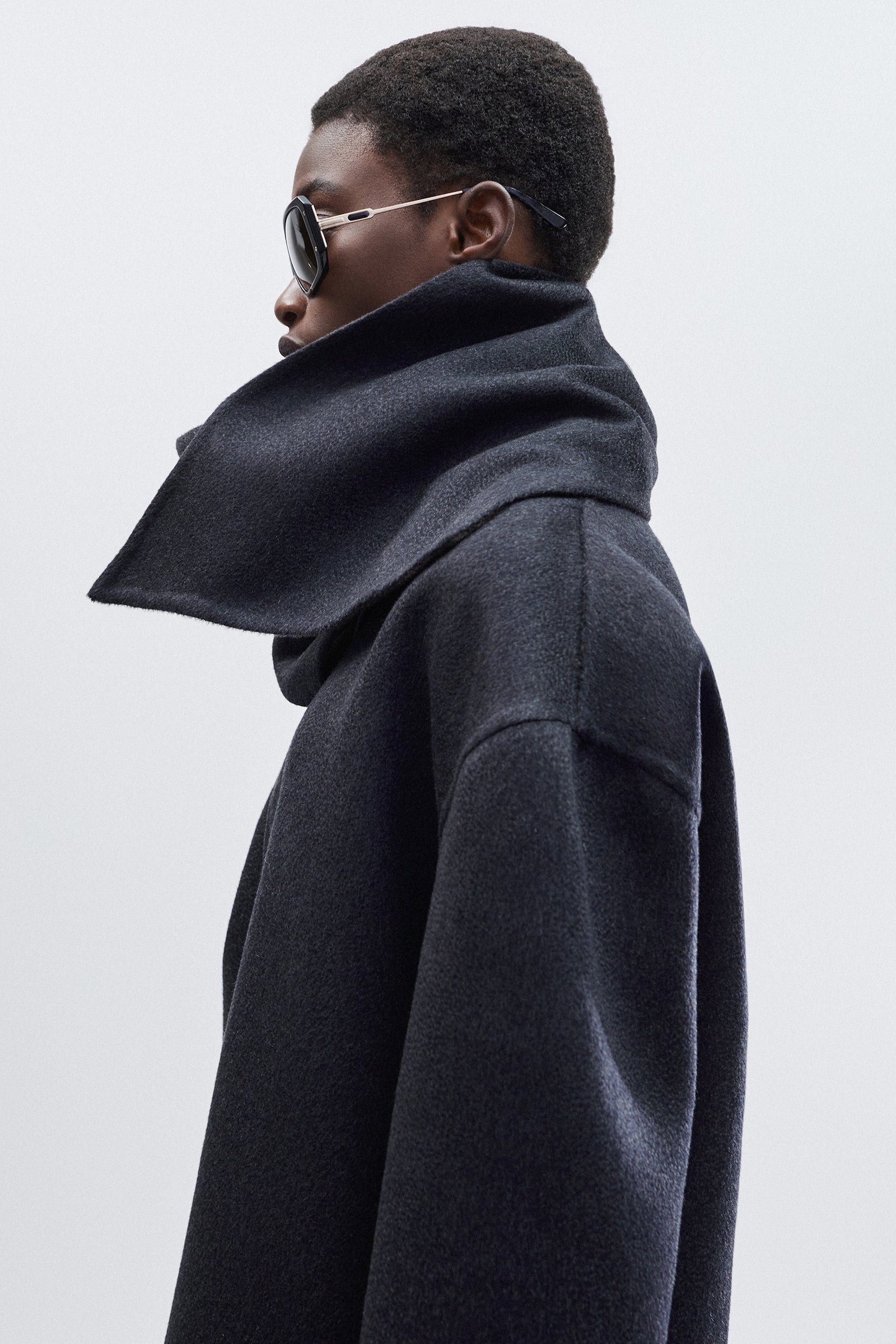 Fall 2026 - Model Image 15