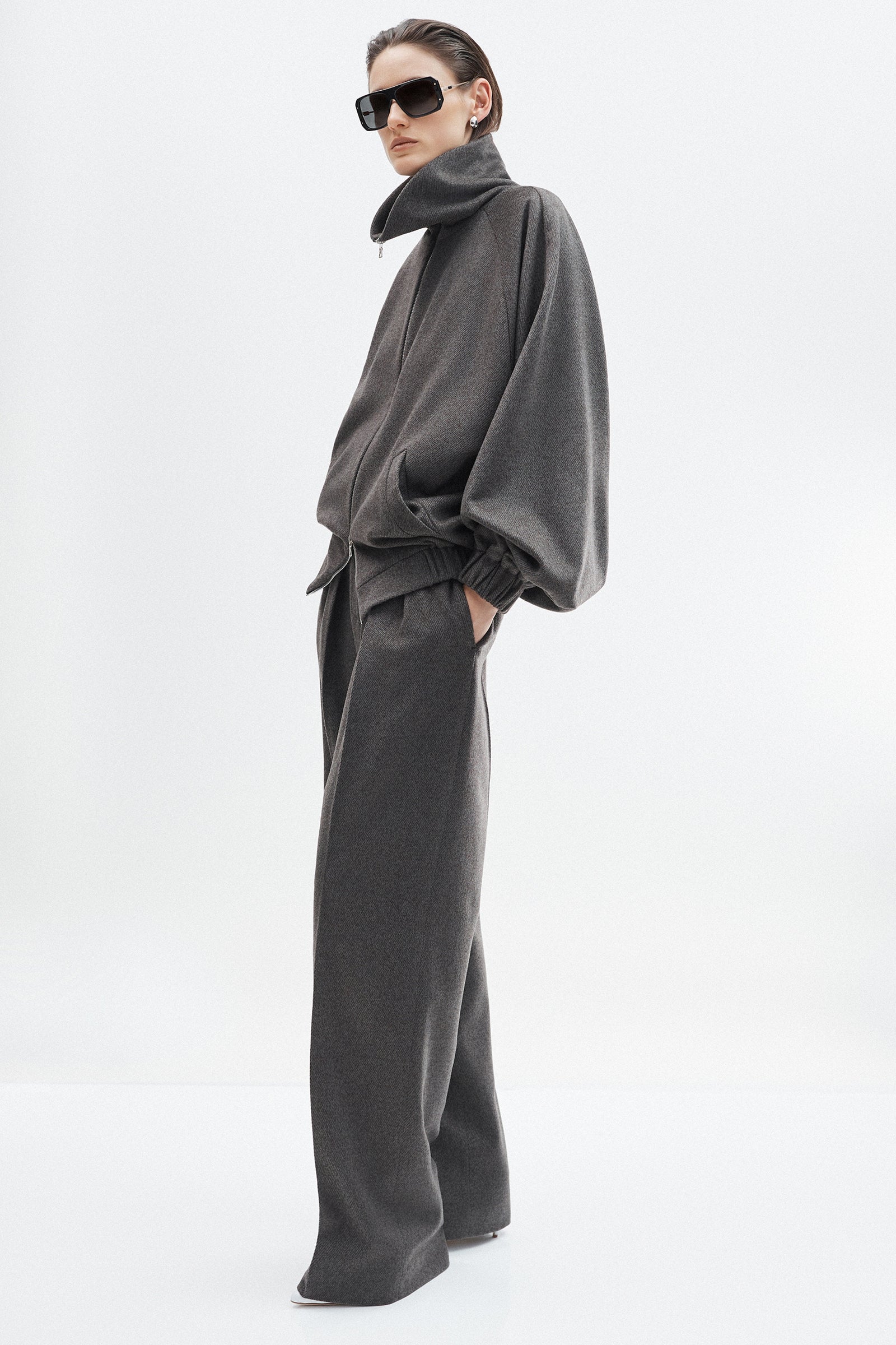 Fall 2026 - Model Image 16