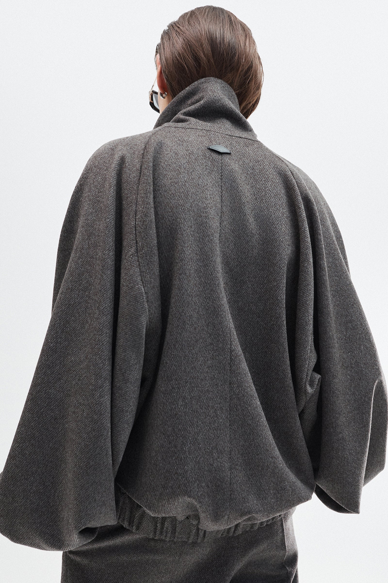 Fall 2026 - Model Image 17