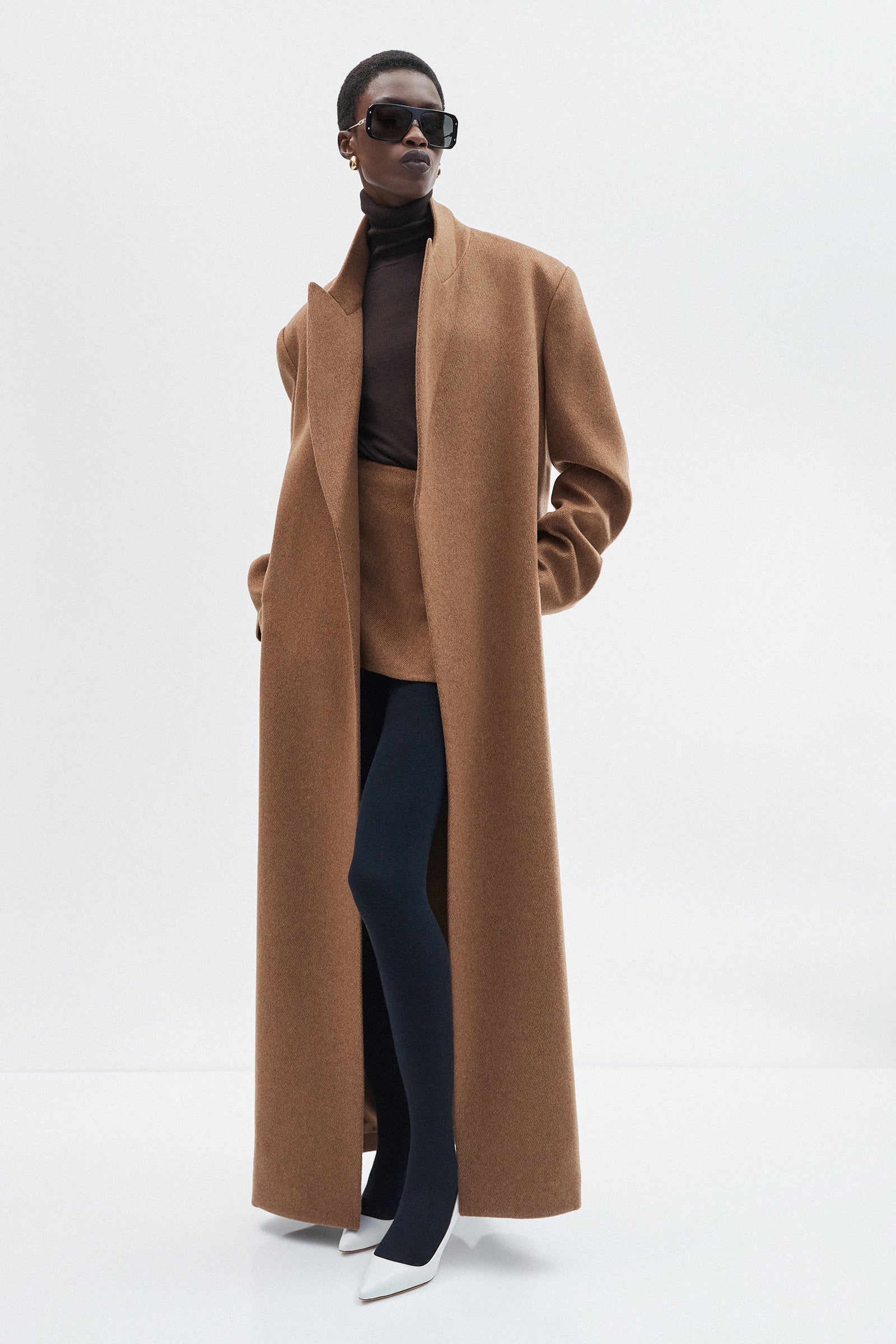 Fall 2026 - Model Image 18