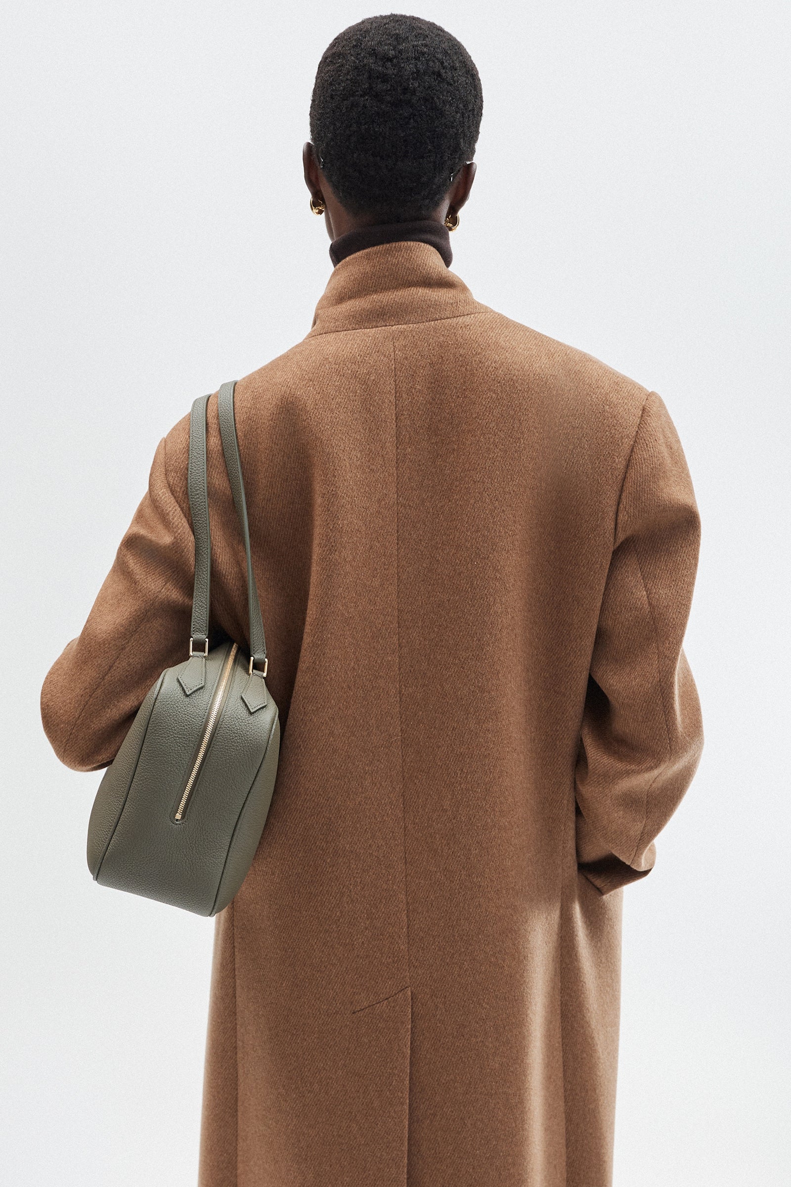 Fall 2026 - Model Image 19