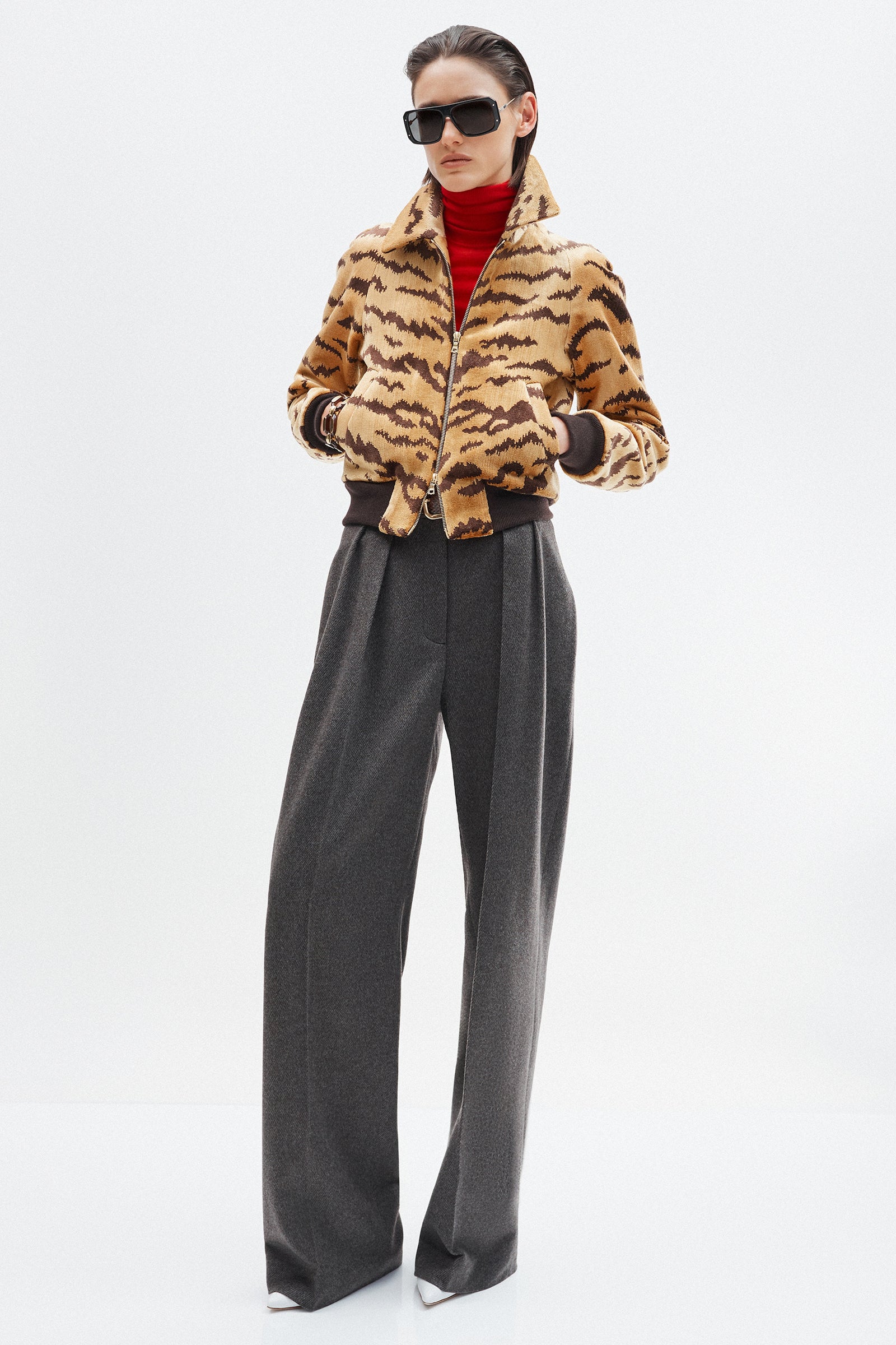 Fall 2026 - Model Image 20