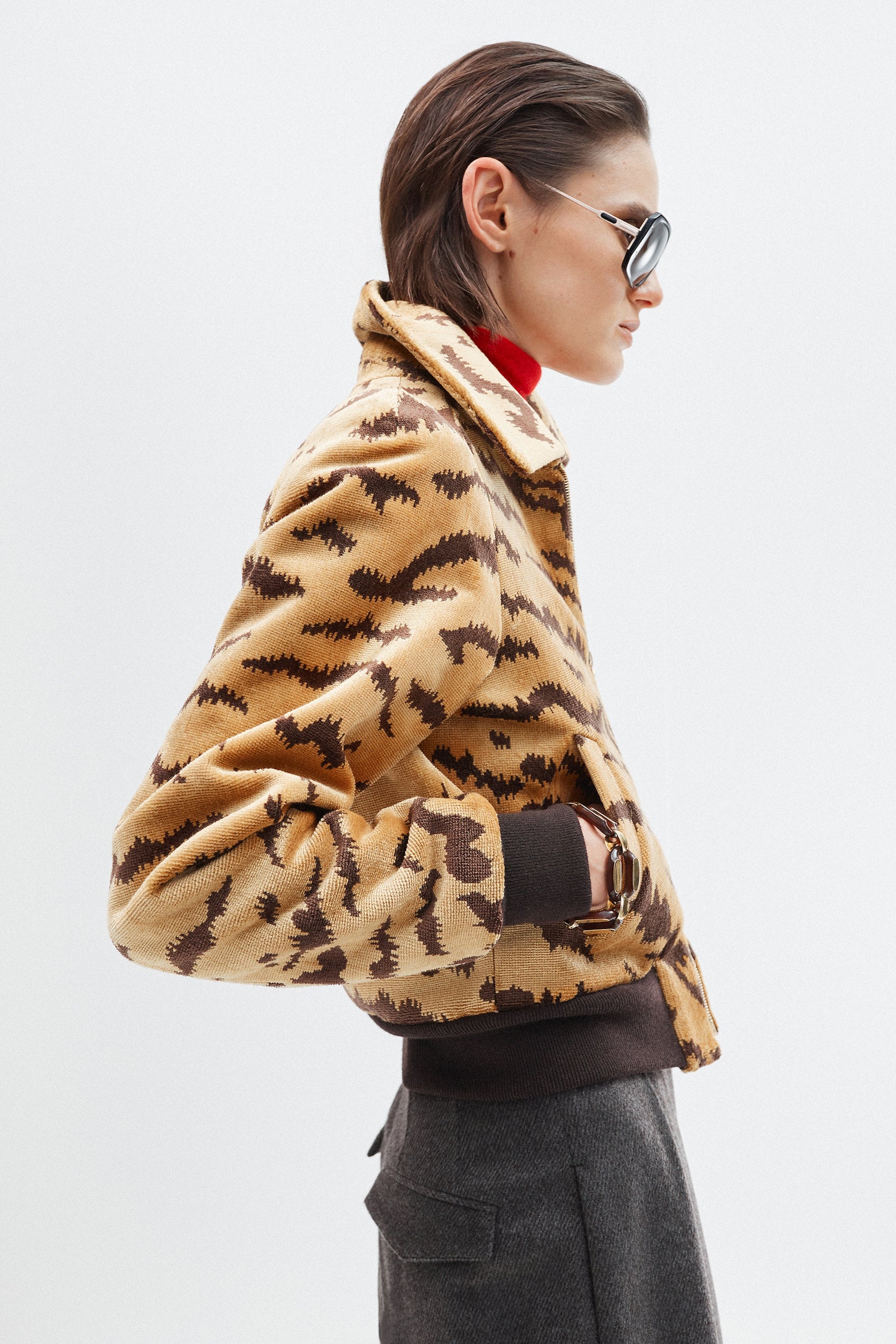 Fall 2026 - Model Image 21