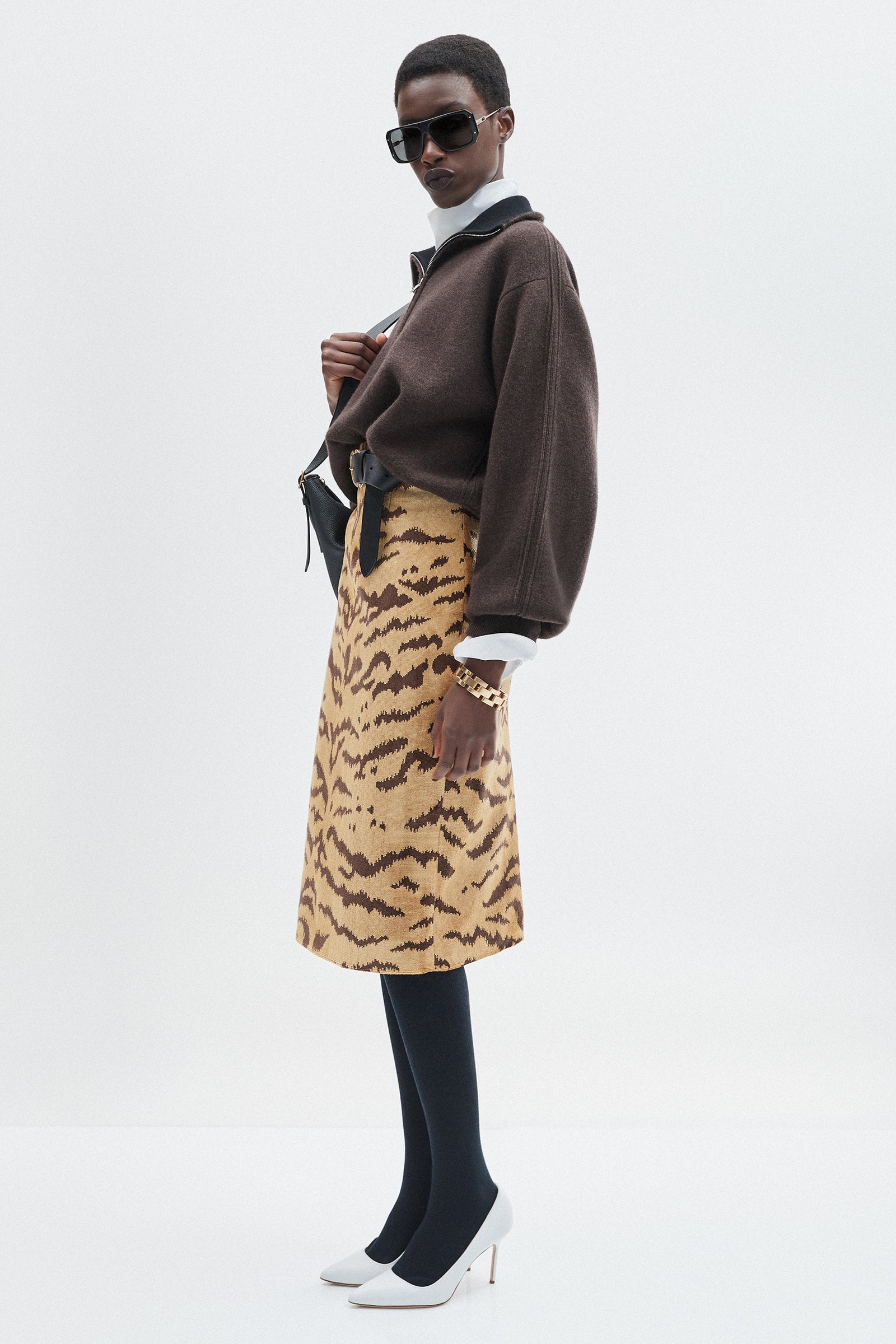 Fall 2026 - Model Image 22