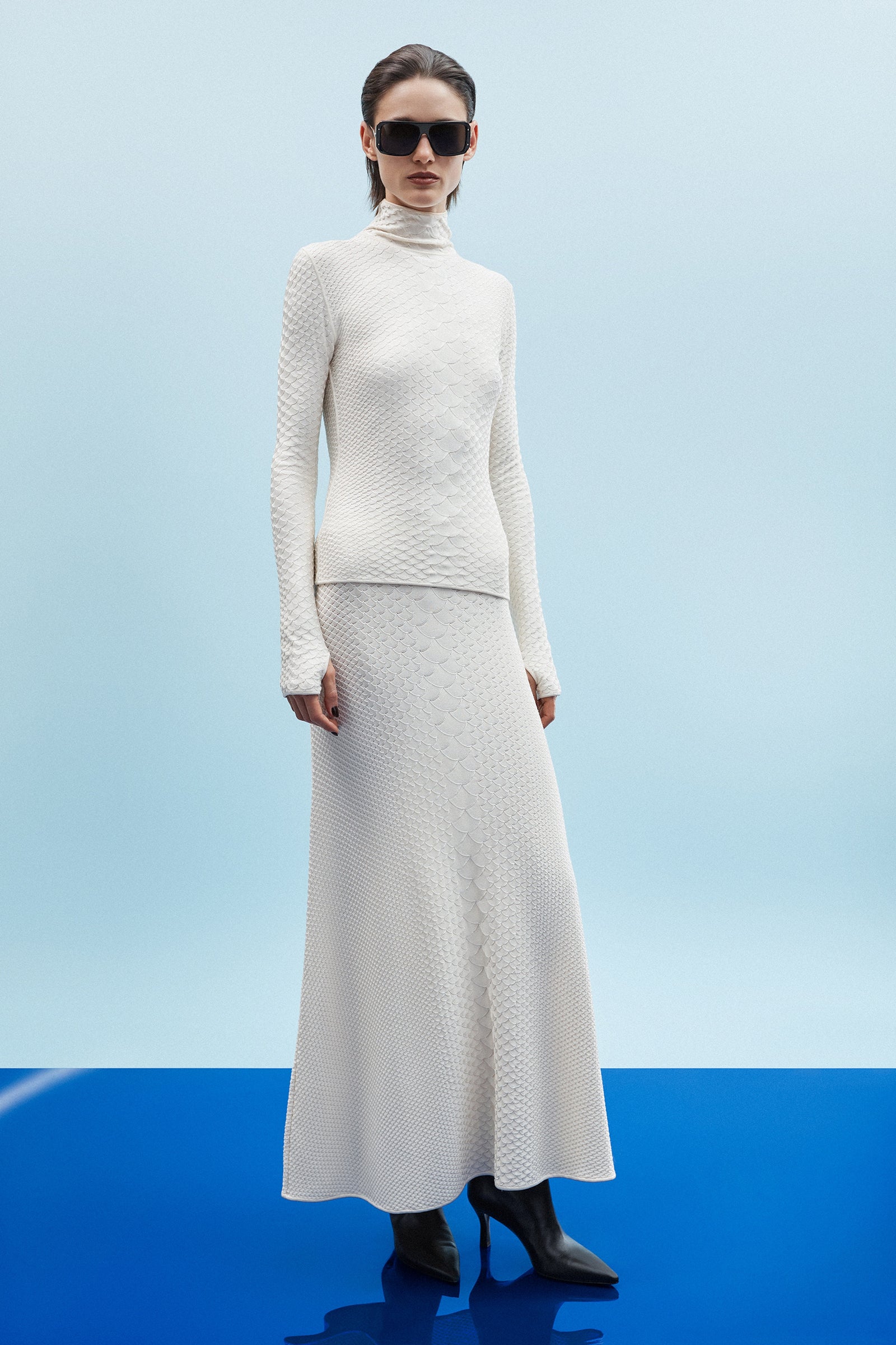 Fall 2026 - Model Image 25