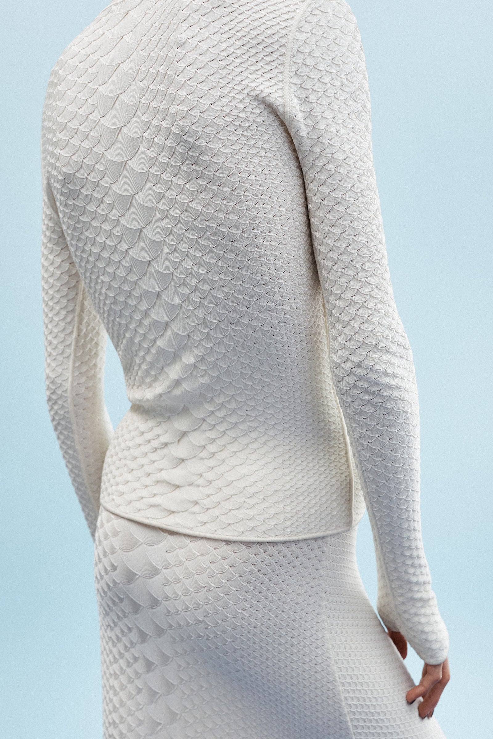 Fall 2026 - Model Image 26