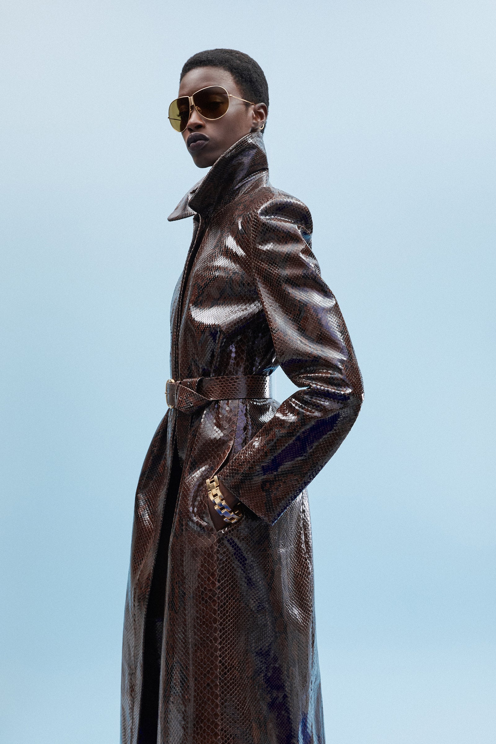 Fall 2026 - Model Image 28