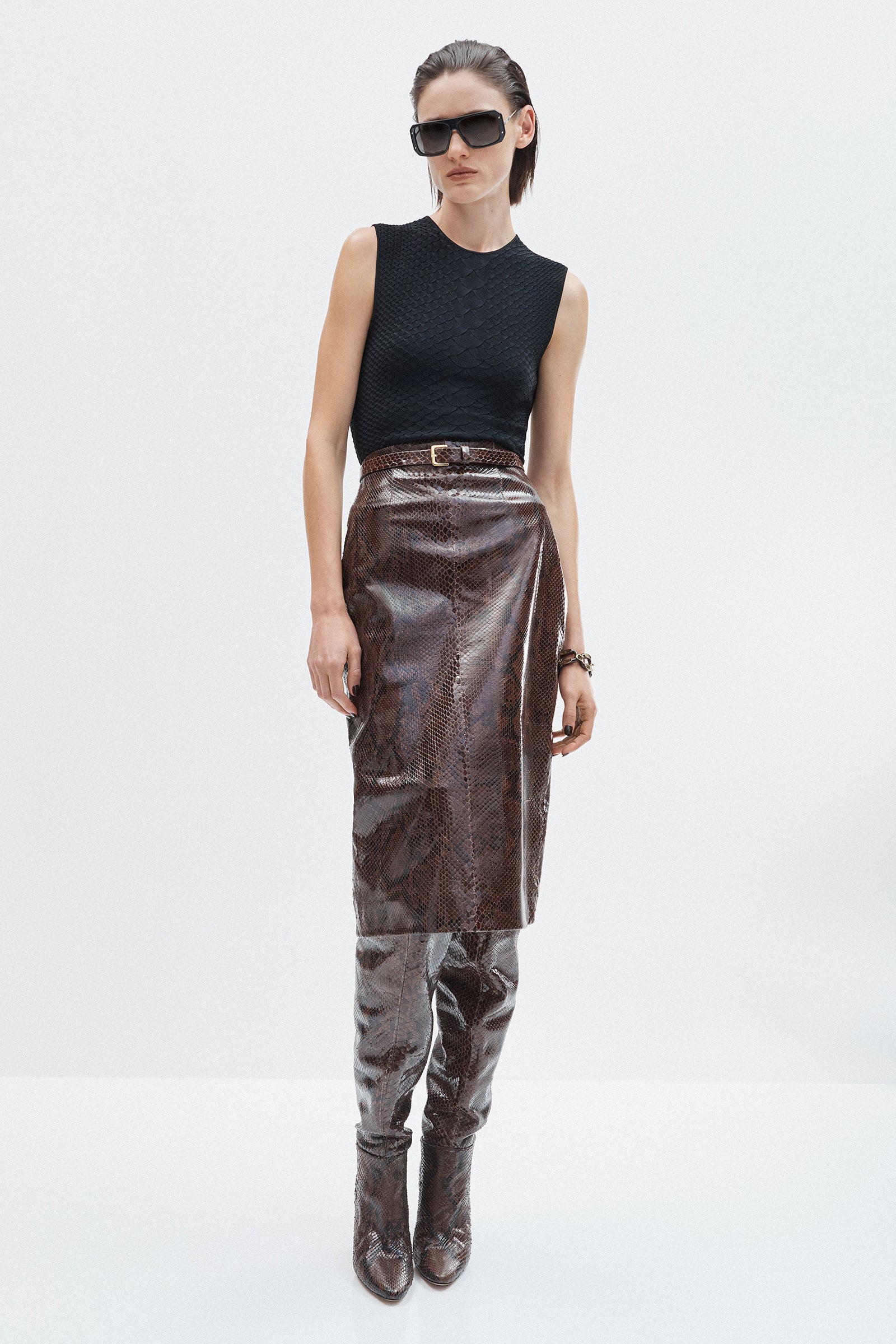 Fall 2026 - Model Image 29