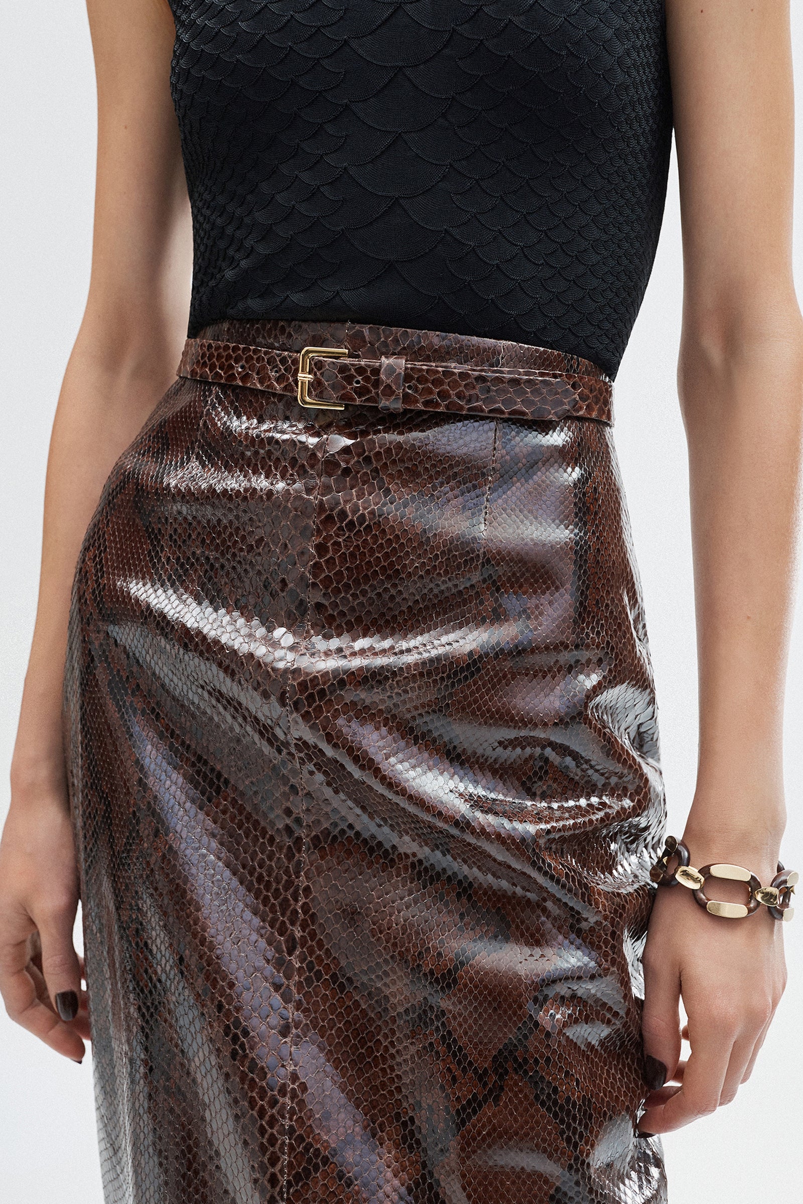 Fall 2026 - Model Image 30