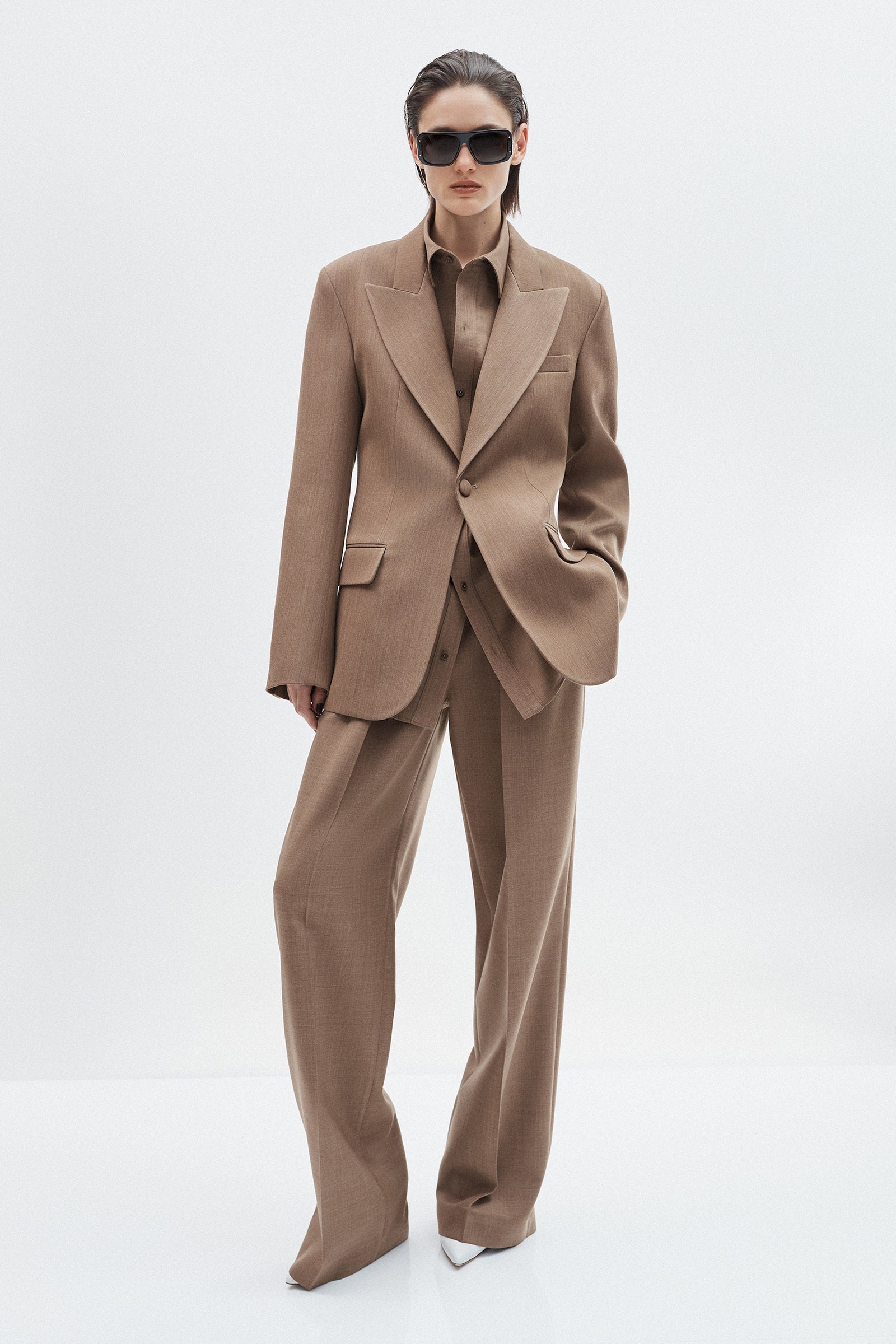 Fall 2026 - Model Image 31