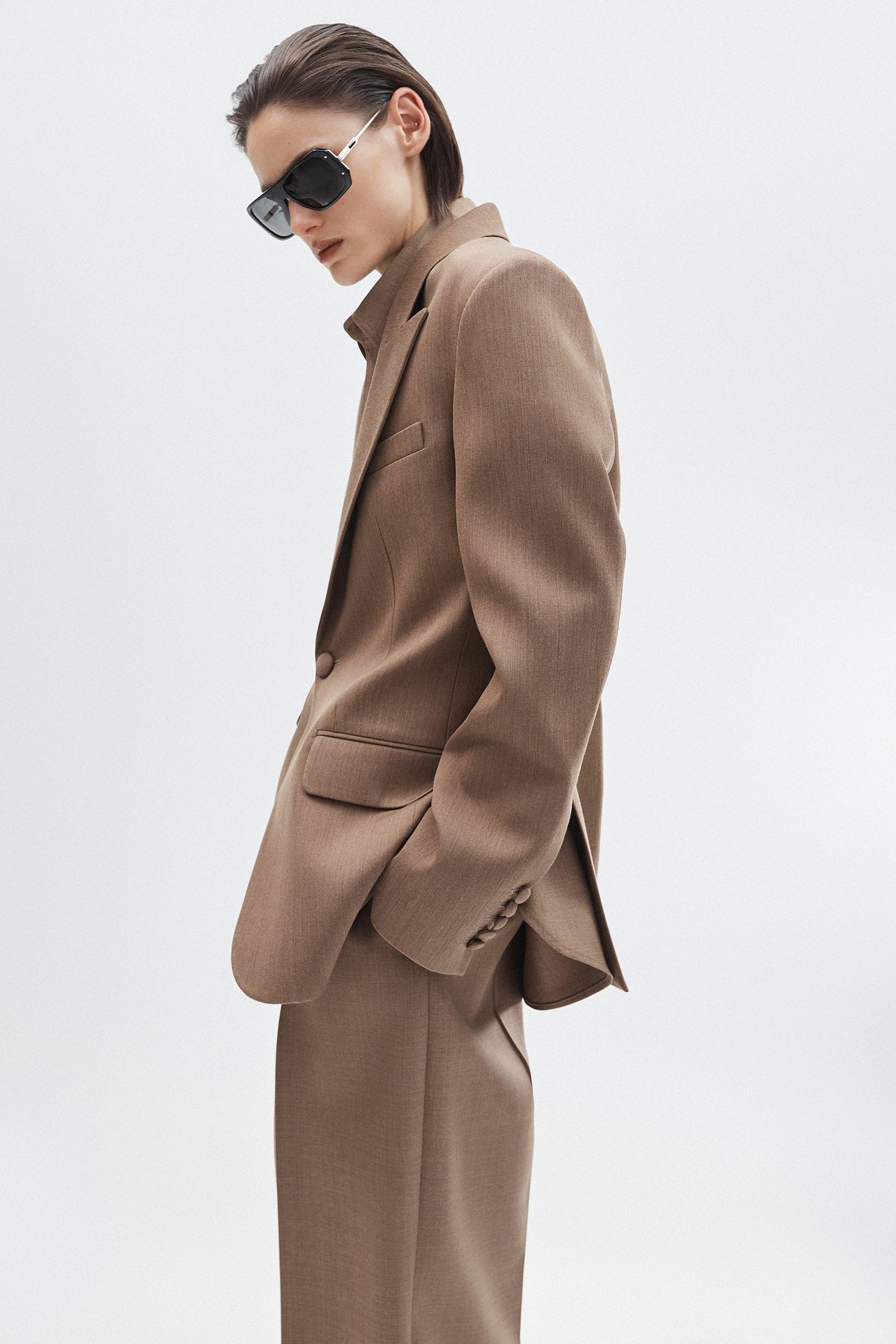 Fall 2026 - Model Image 32