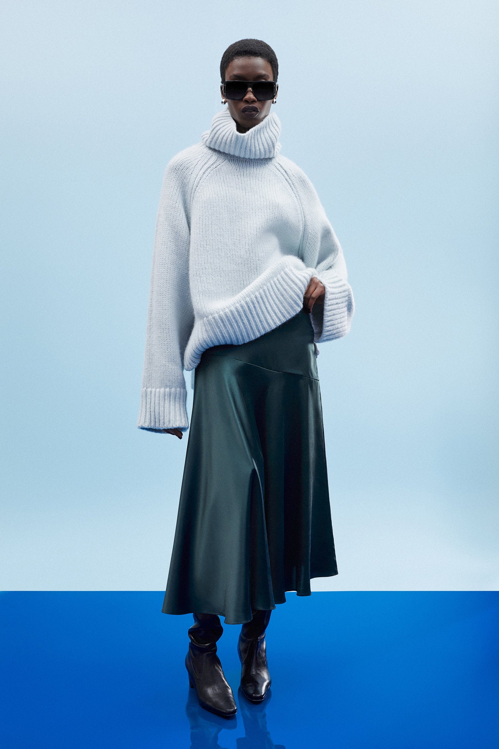 Fall 2026 - Model Image 33