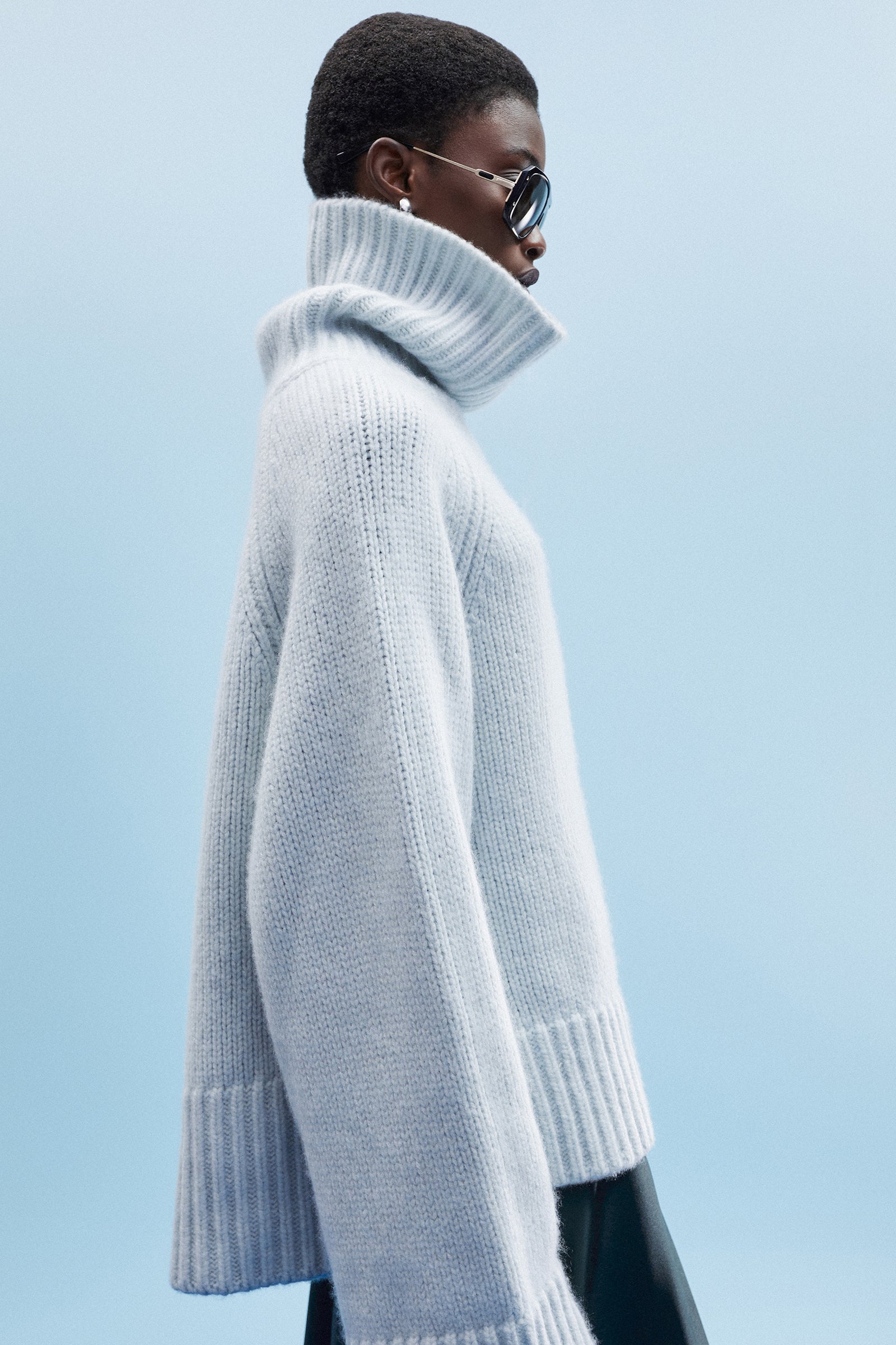 Fall 2026 - Model Image 34