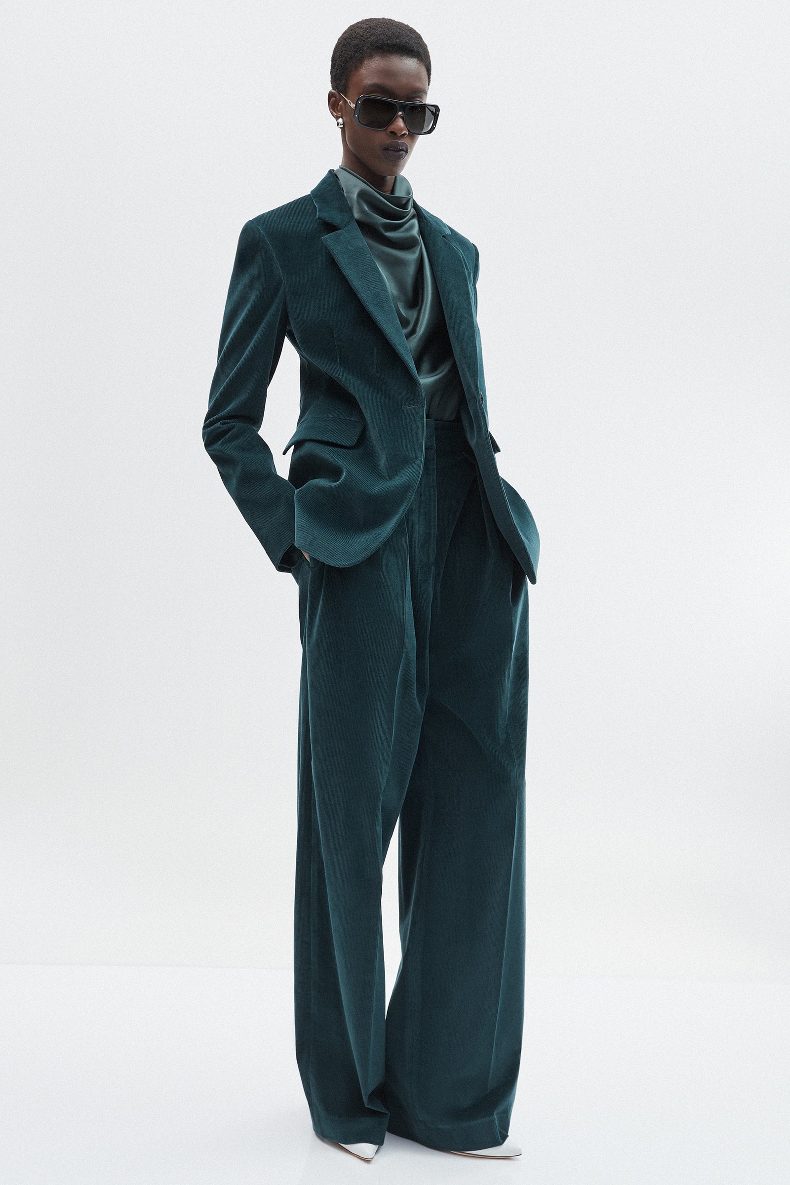 Fall 2026 - Model Image 35