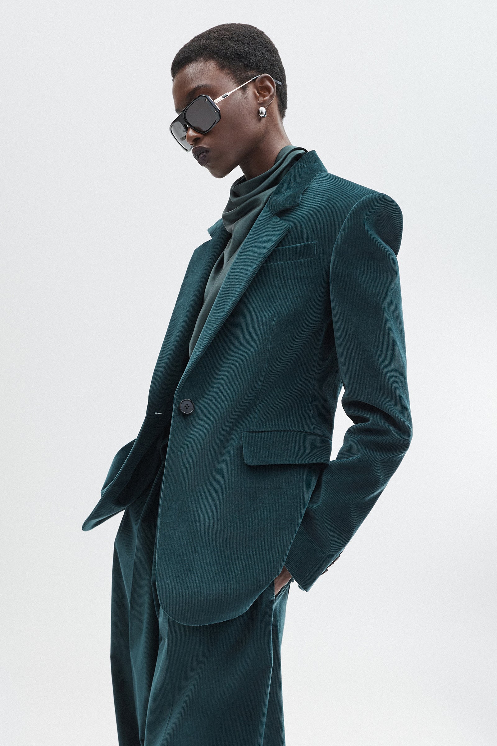 Fall 2026 - Model Image 36