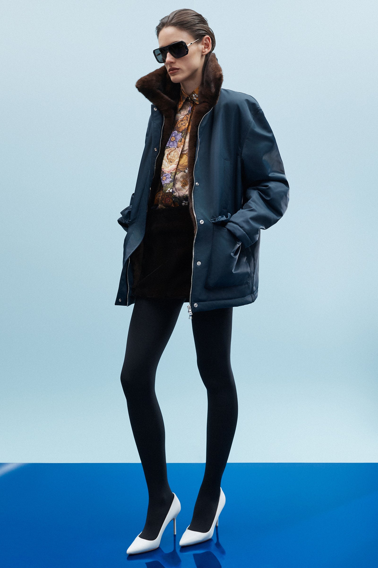 Fall 2026 - Model Image 37