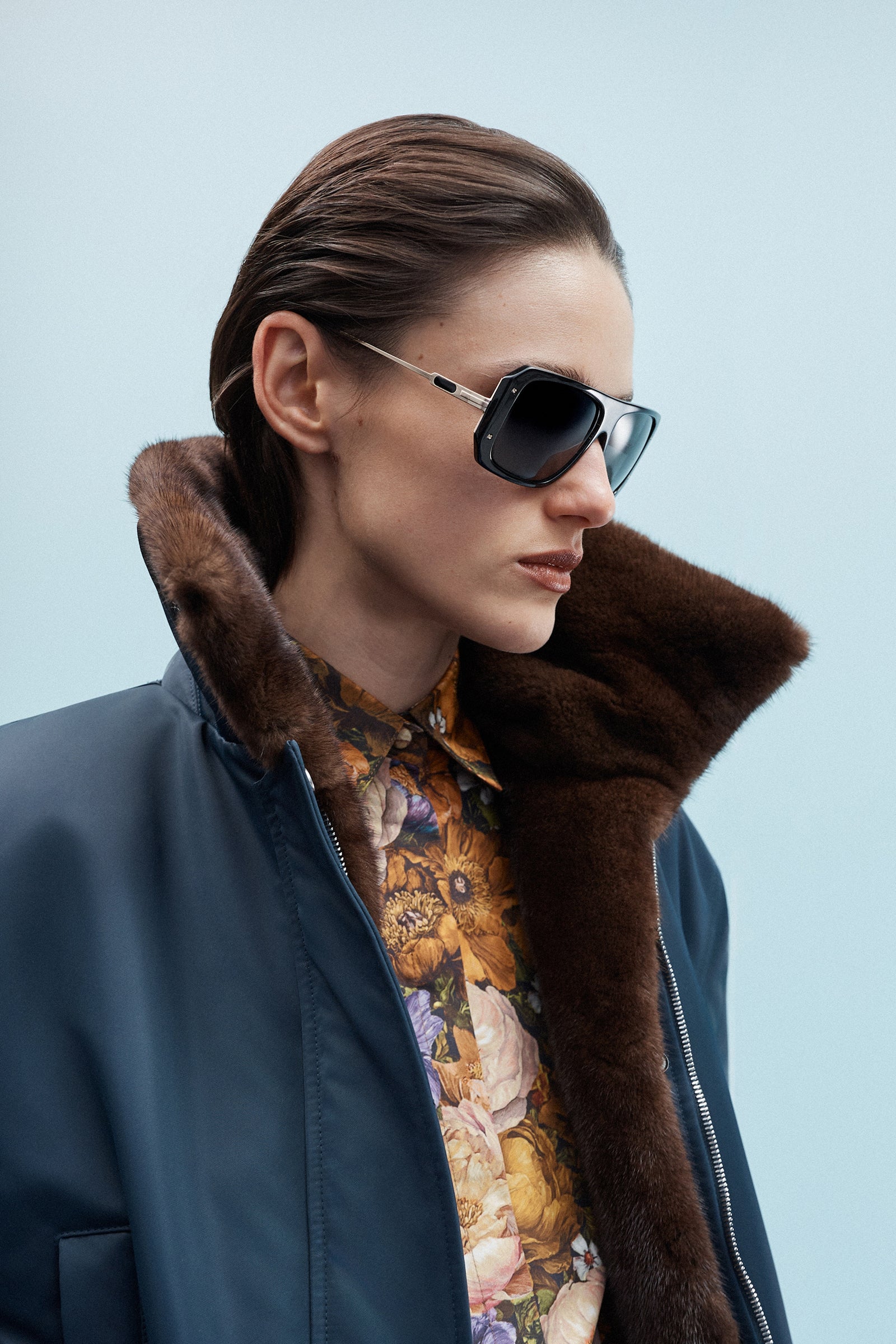 Fall 2026 - Model Image 38