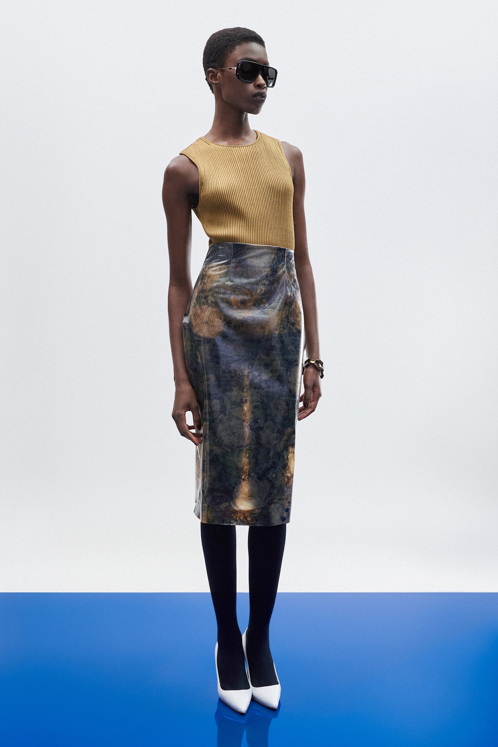 Fall 2026 - Model Image 39