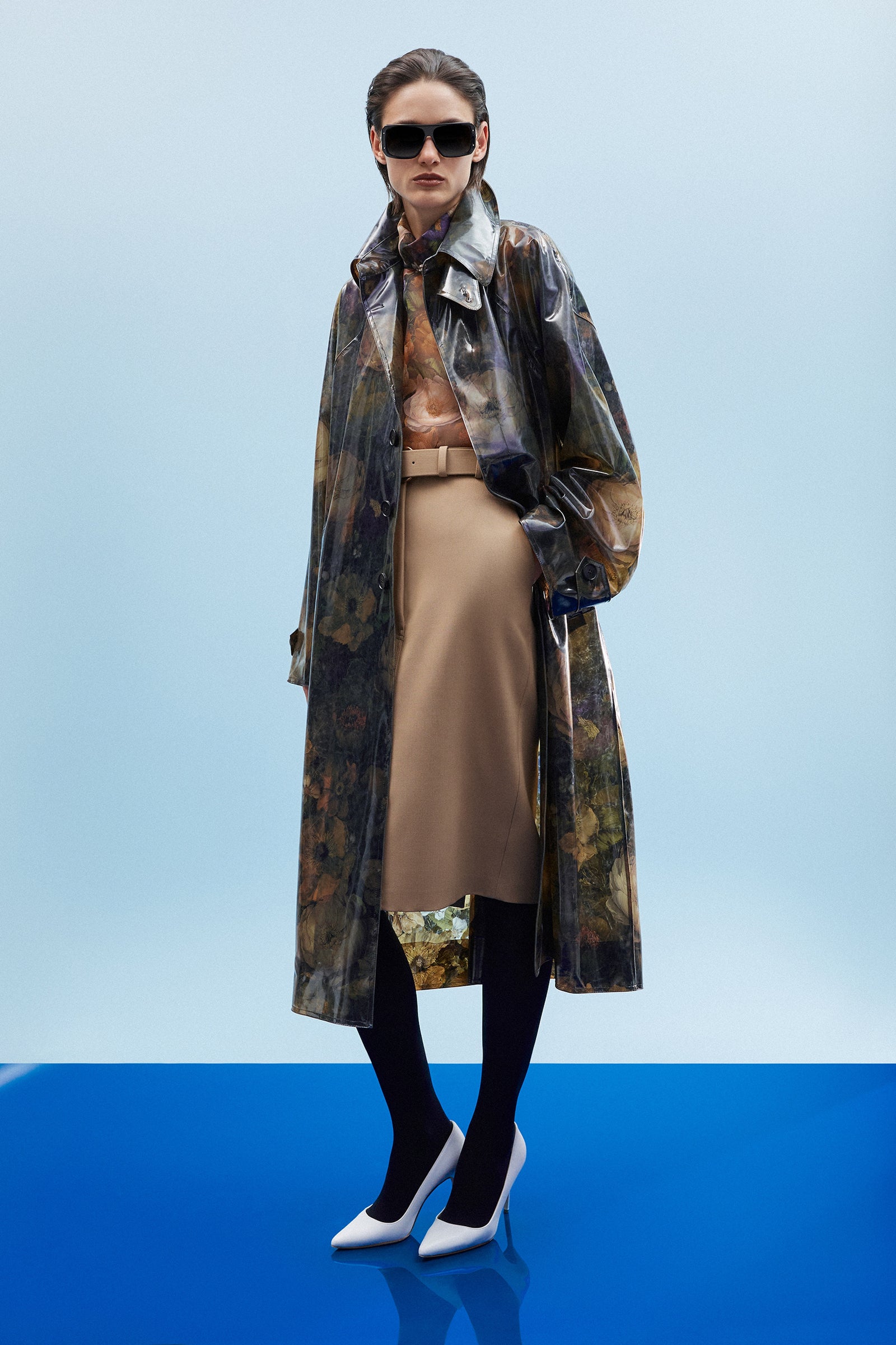 Fall 2026 - Model Image 40