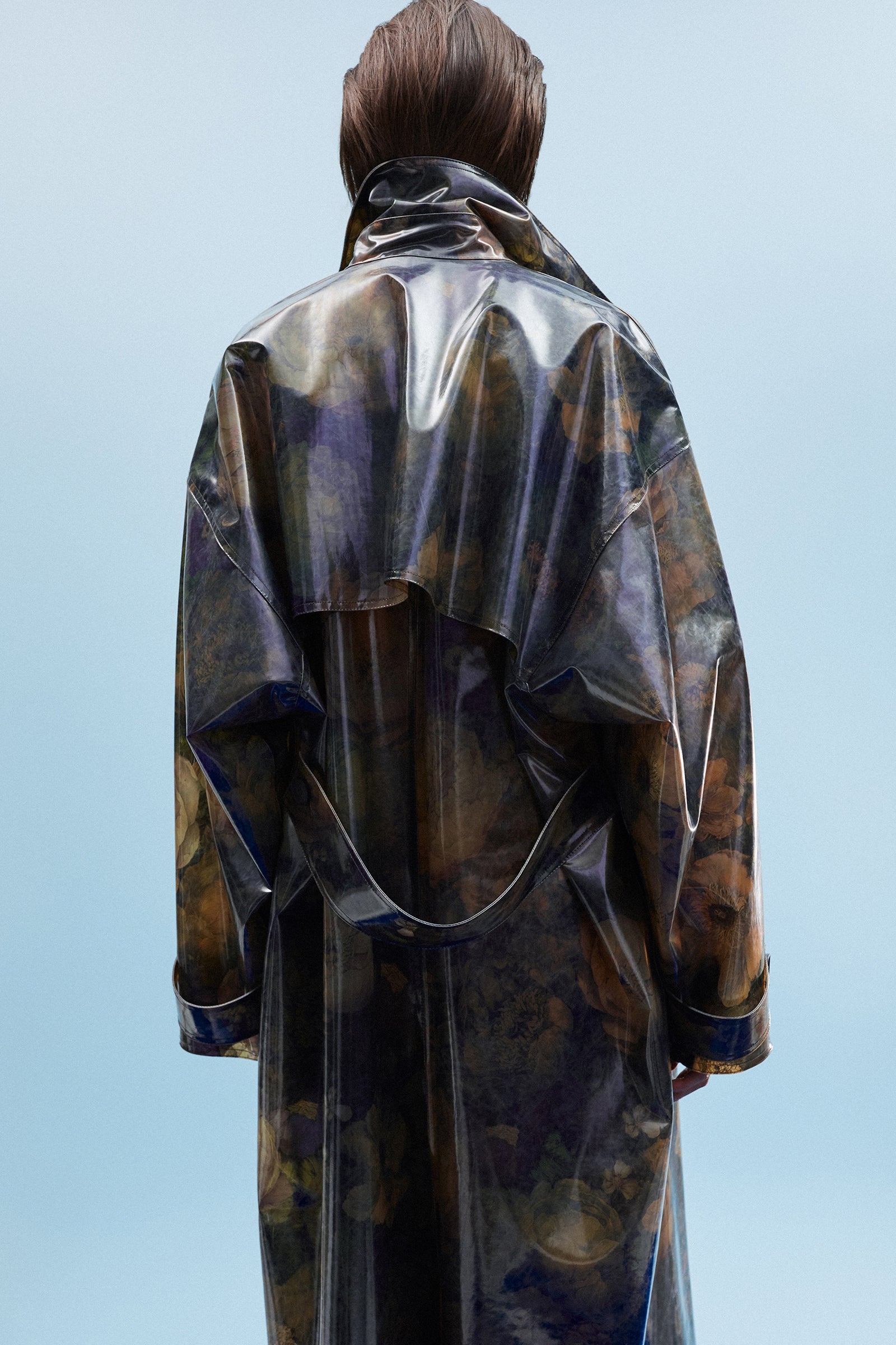 Fall 2026 - Model Image 41