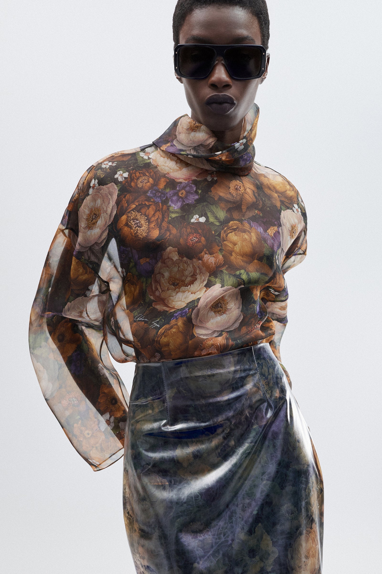 Fall 2026 - Model Image 42