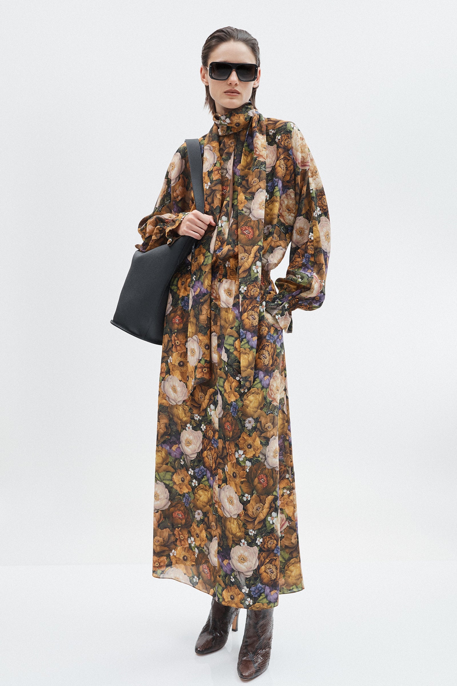 Fall 2026 - Model Image 43