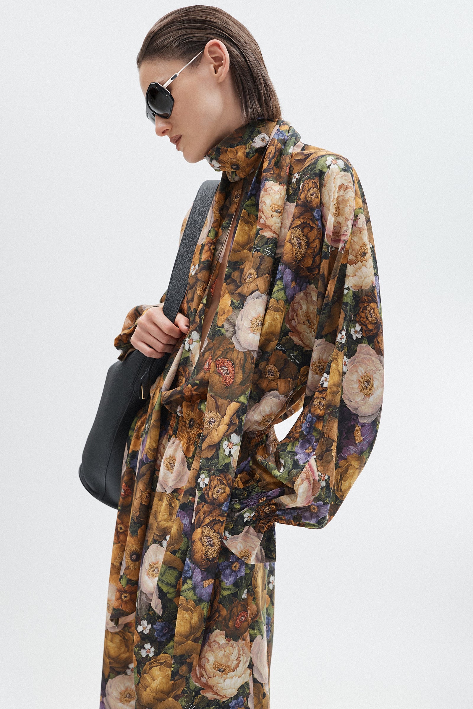 Fall 2026 - Model Image 44