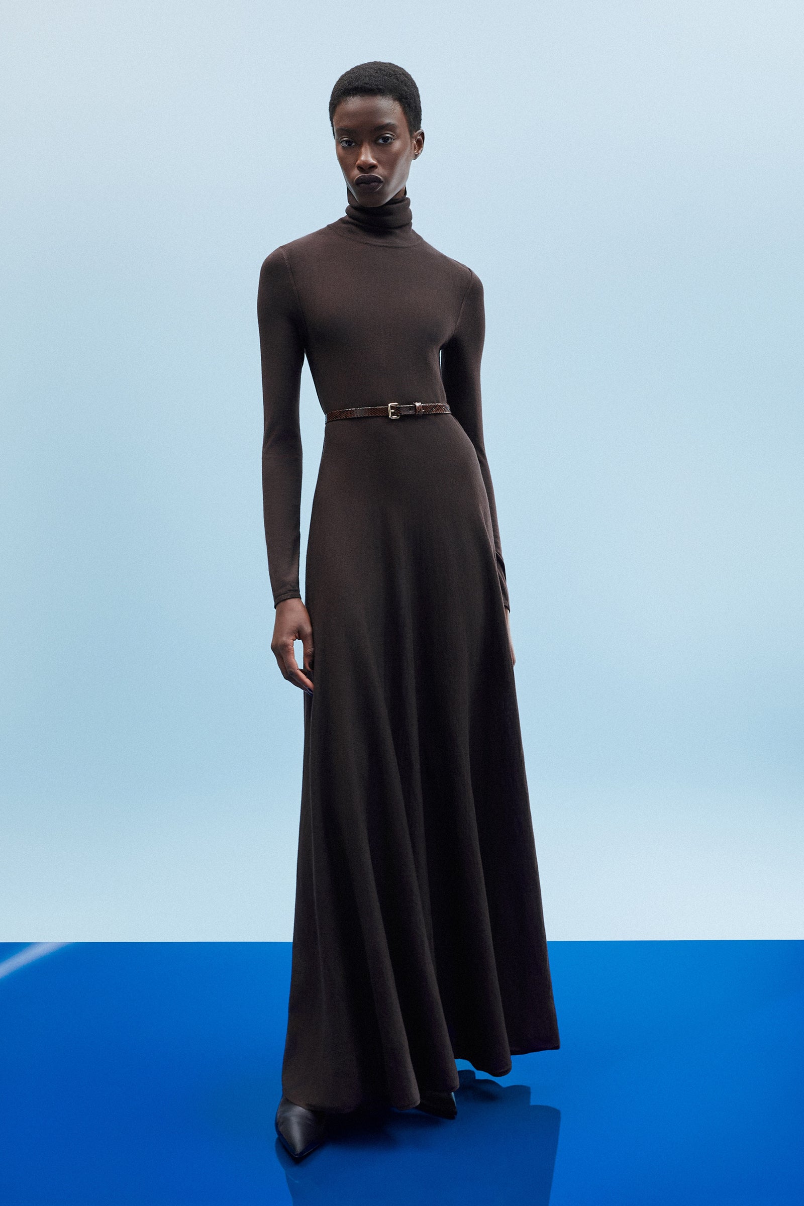 Fall 2026 - Model Image 45