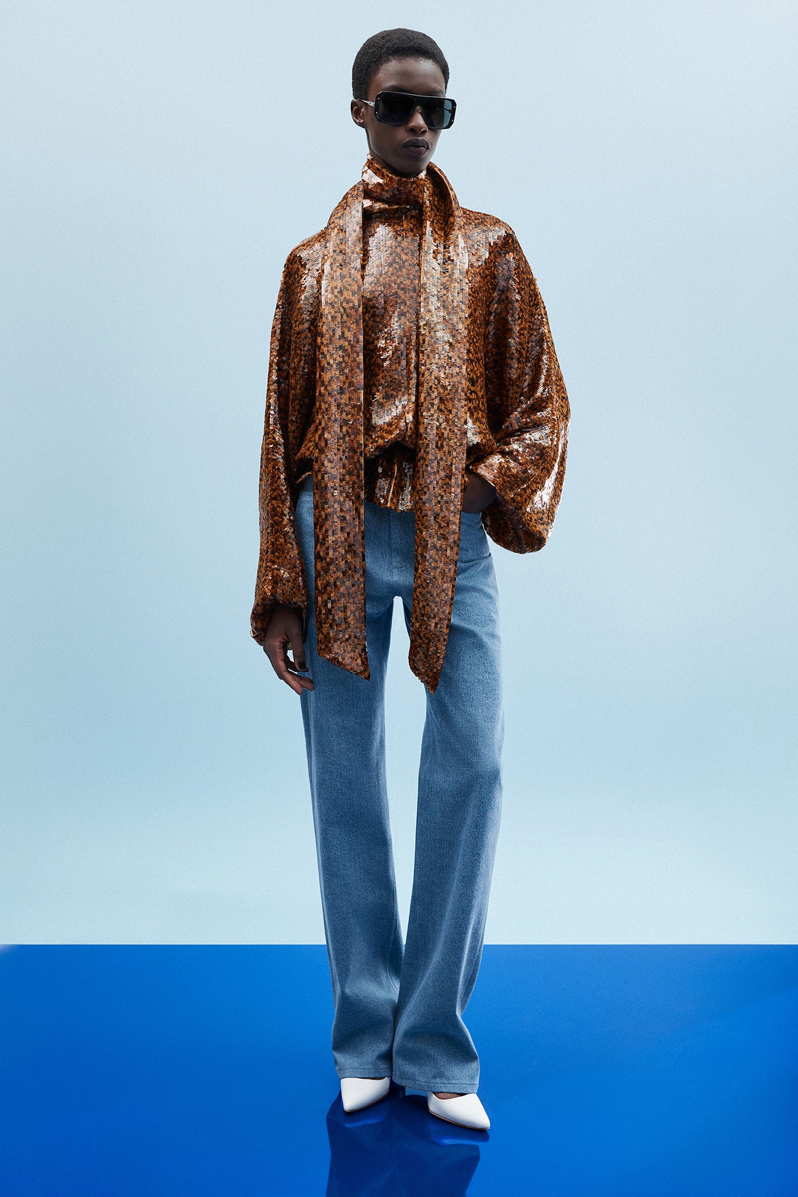 Fall 2026 - Model Image 46