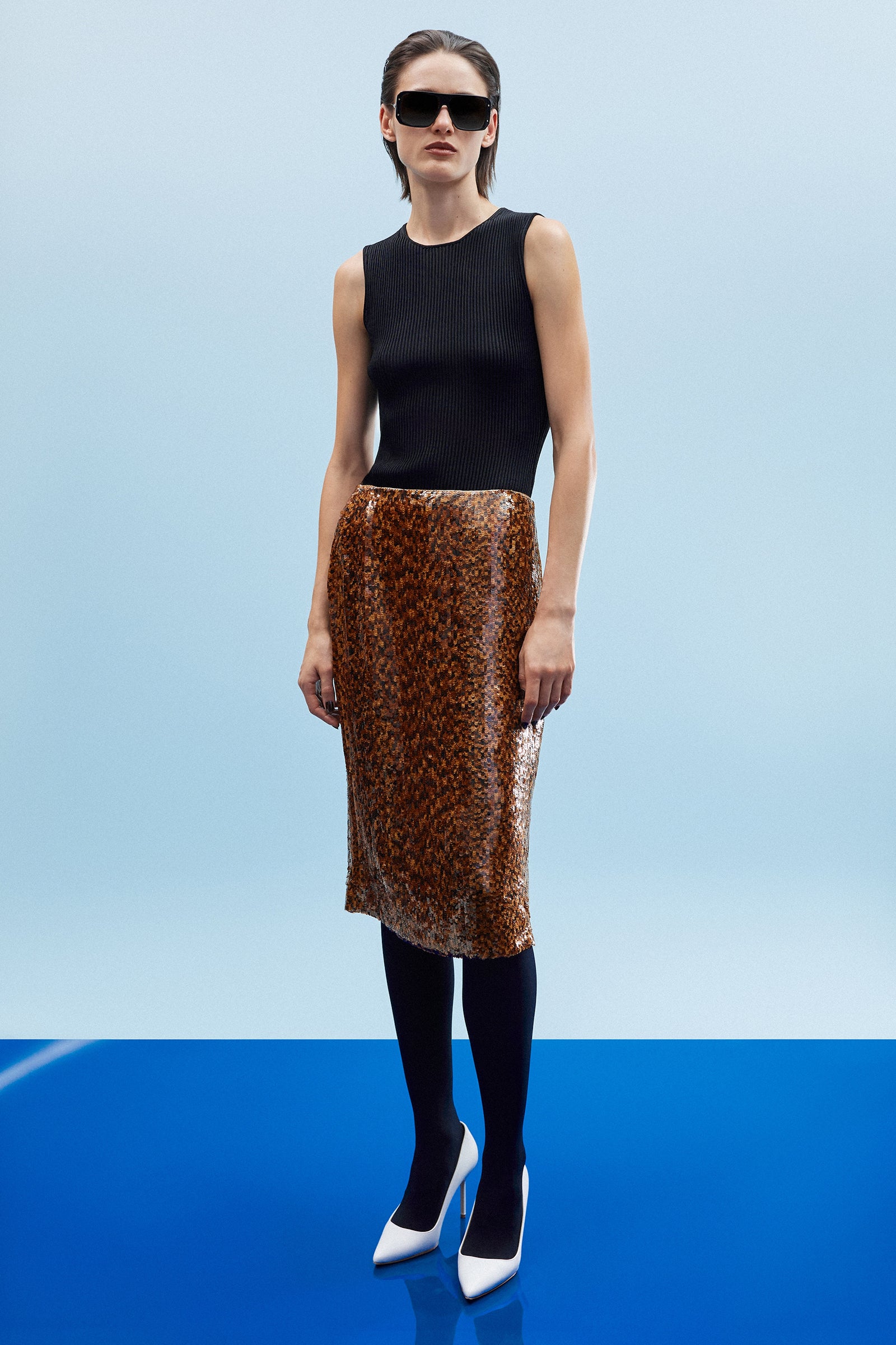 Fall 2026 - Model Image 47