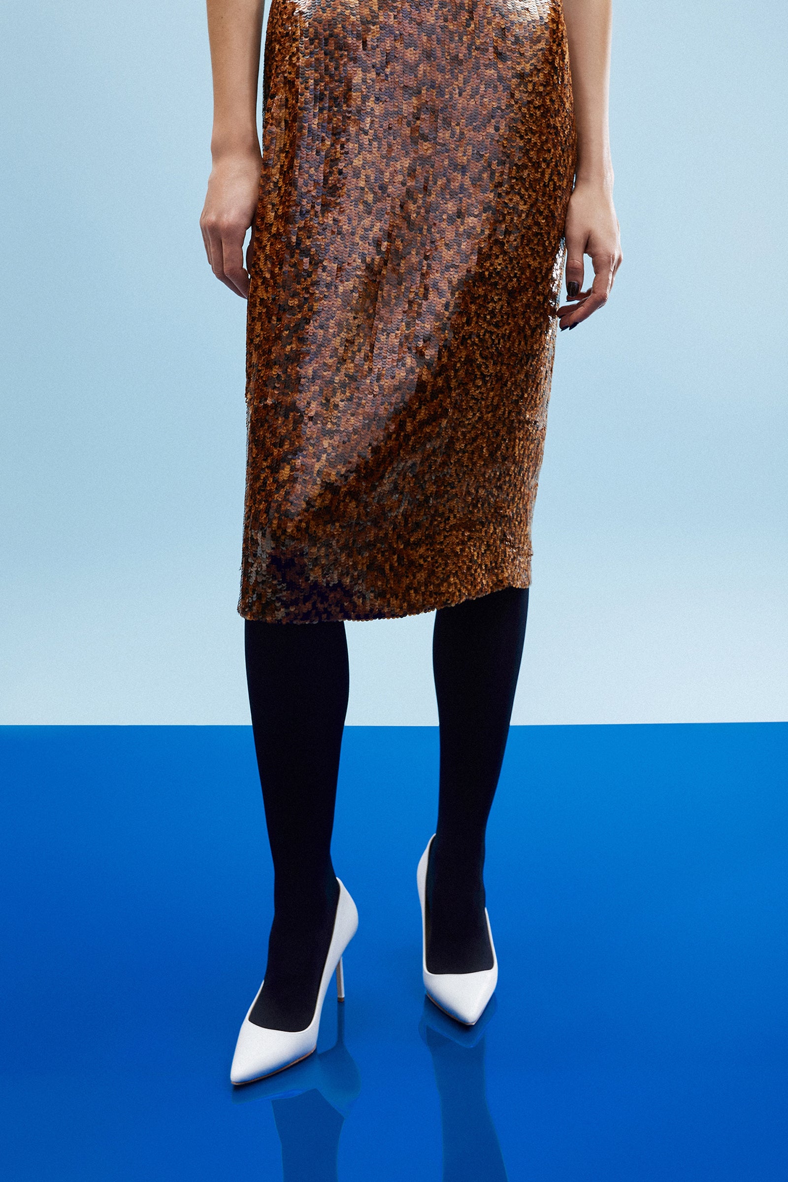 Fall 2026 - Model Image 48