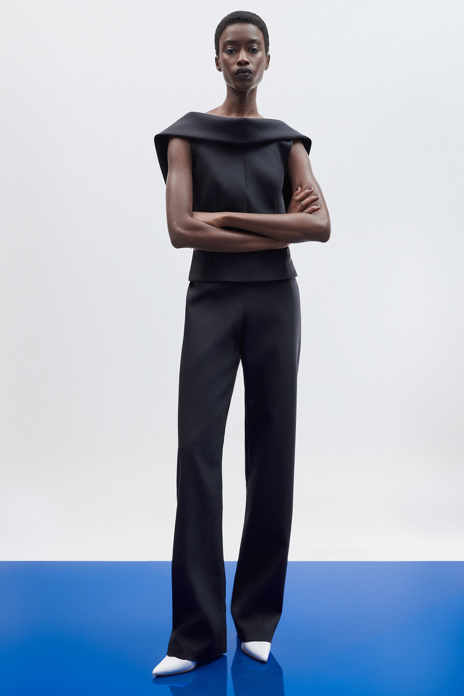 Fall 2026 - Model Image 49