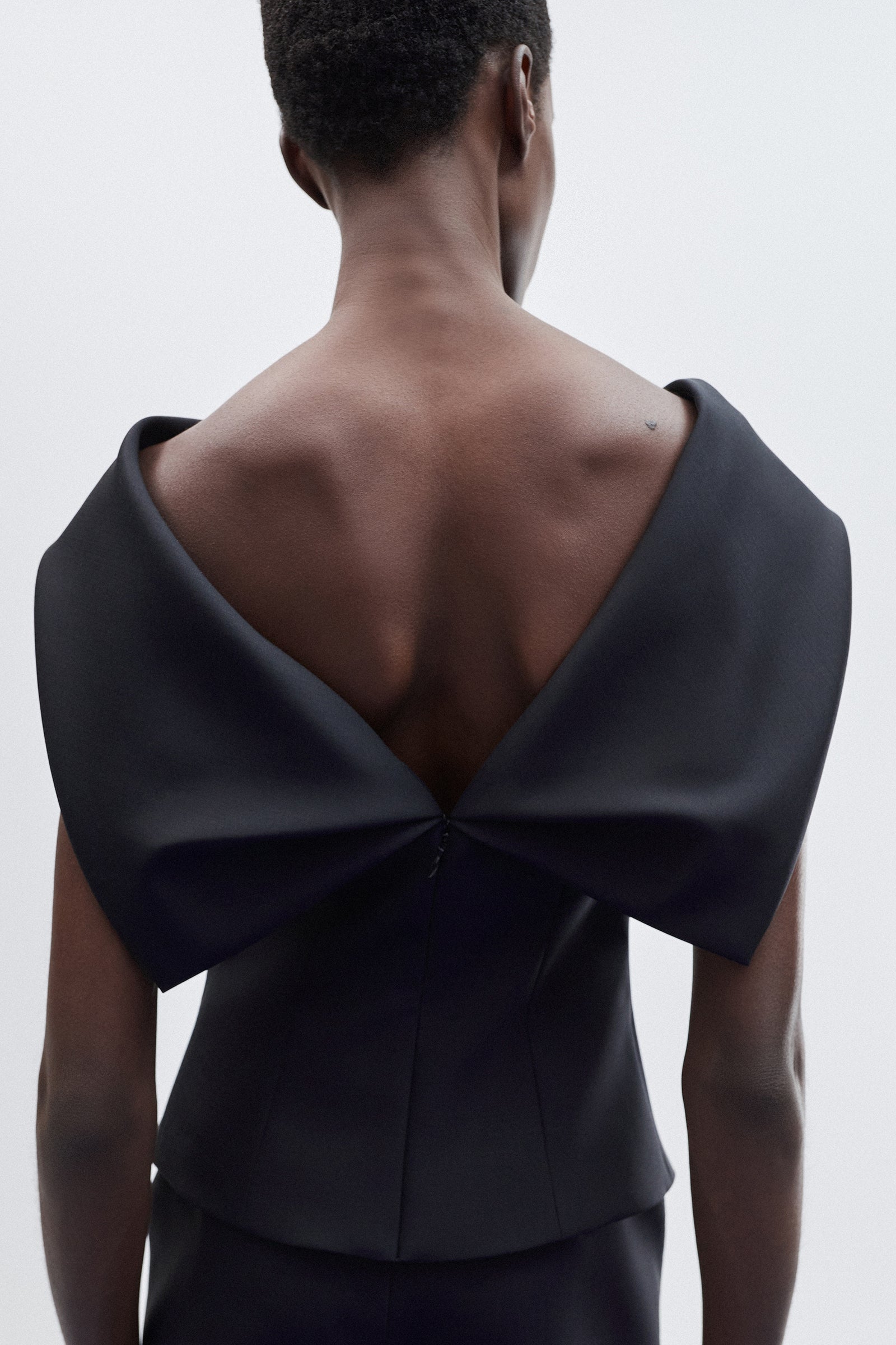 Fall 2026 - Model Image 50