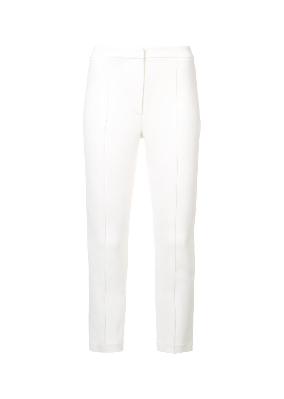 cigarette pant PANTS Adam Lippes