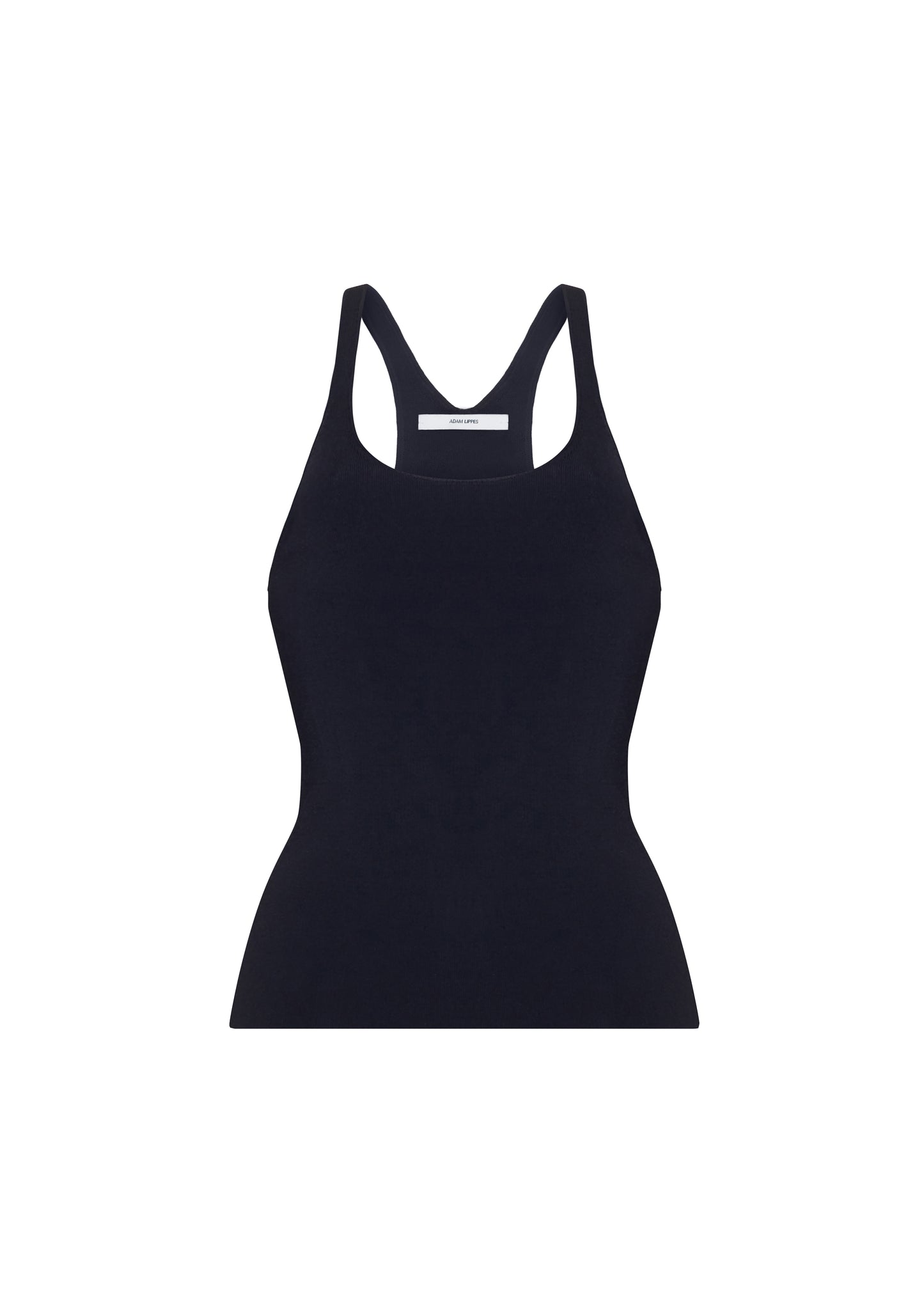 lumii tank KNITS Adam Lippes
