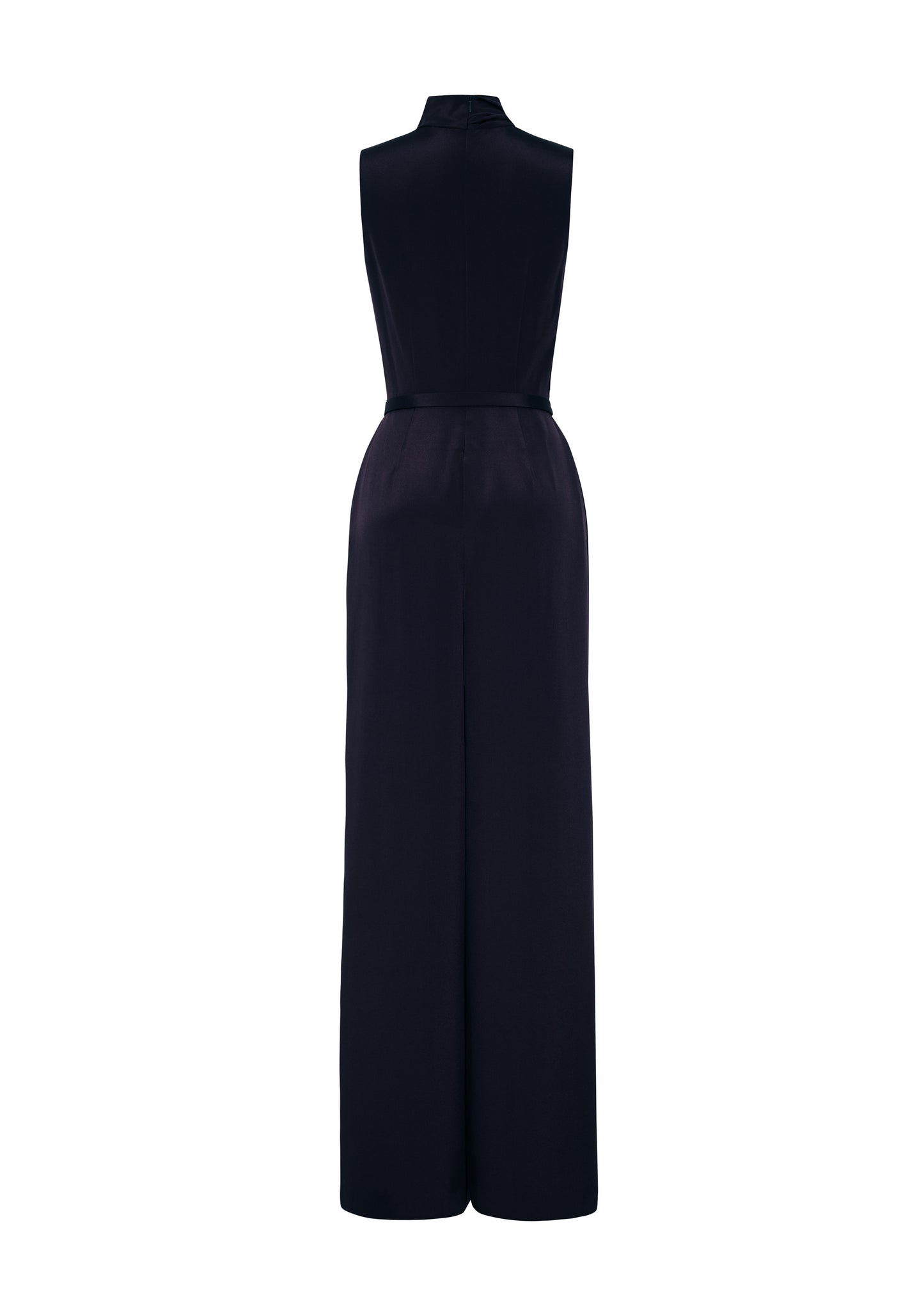 parigi jumpsuit DRESSES Adam Lippes