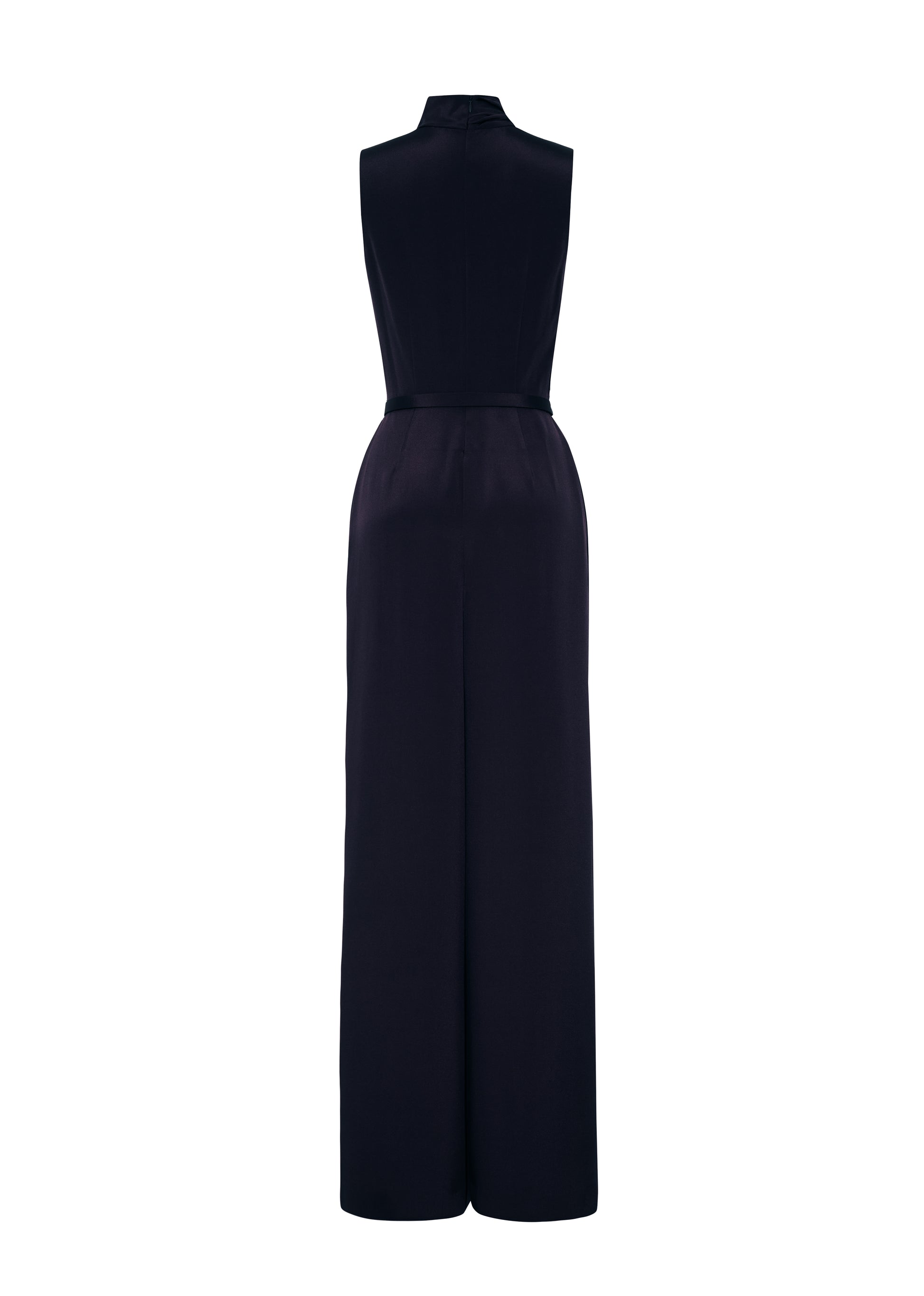 parigi jumpsuit DRESSES Adam Lippes