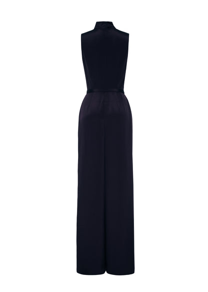 parigi jumpsuit DRESSES Adam Lippes