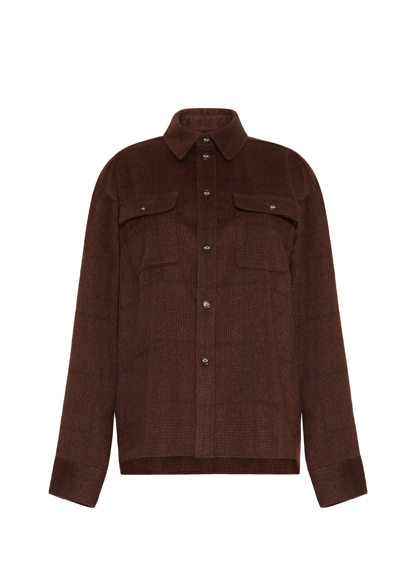 dorset shirt TOPS Adam Lippes