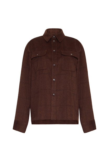 dorset shirt TOPS Adam Lippes