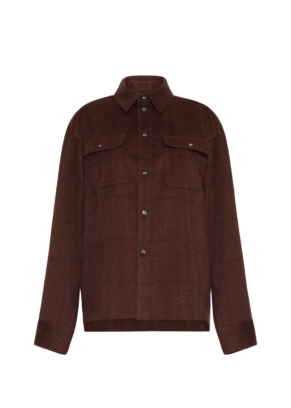 dorset shirt TOPS Adam Lippes