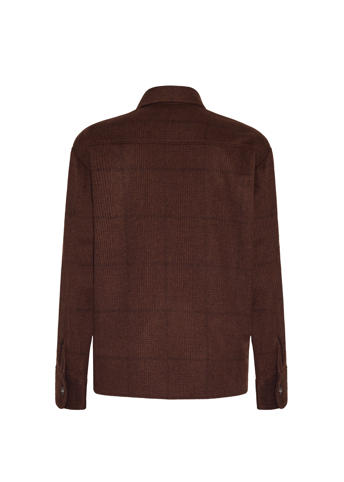 dorset shirt TOPS Adam Lippes