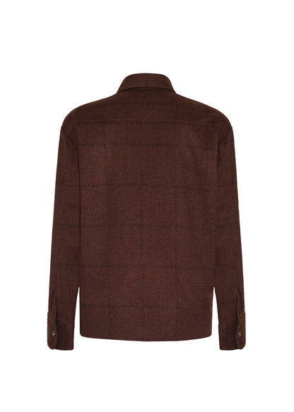 dorset shirt TOPS Adam Lippes