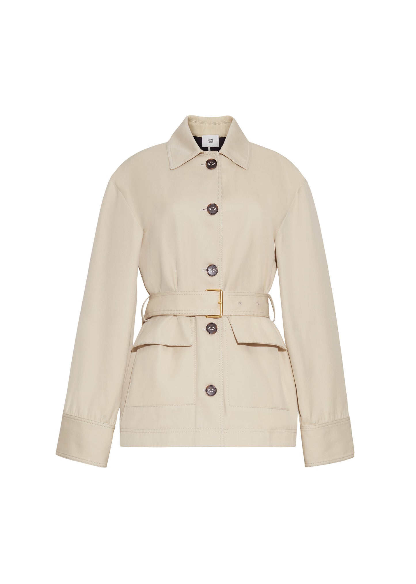 brixson jacket JACKETS Adam Lippes