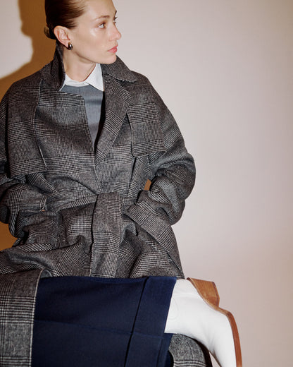 bonnie boot BOOTS Adam Lippes