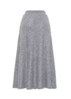 muriel skirt