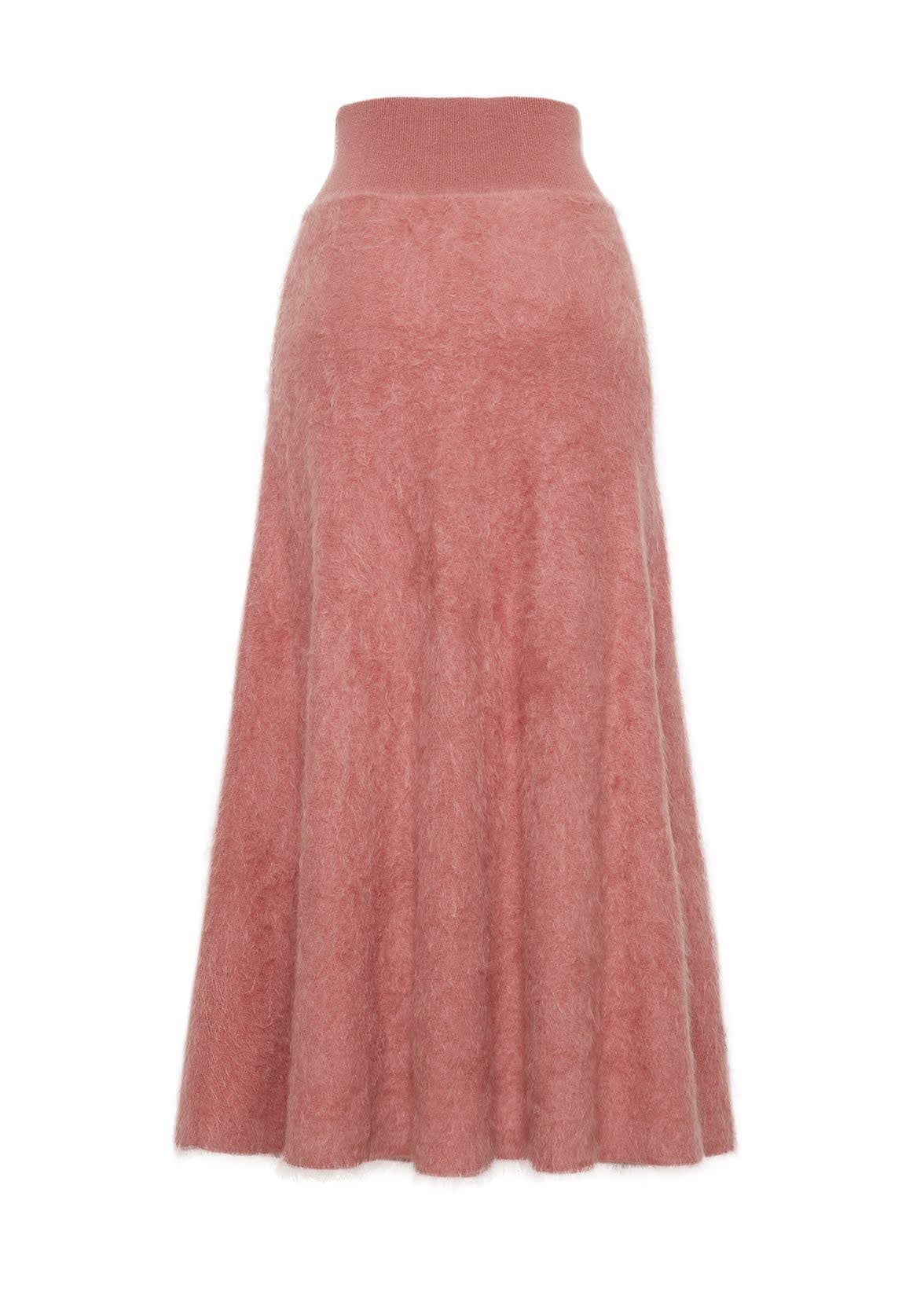 muriel skirt