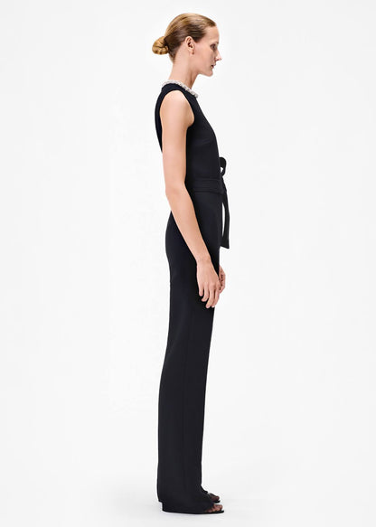 barclay jumpsuit